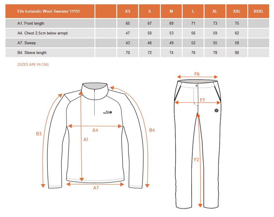 Elís Icelandic Wool Sweater 11151.png