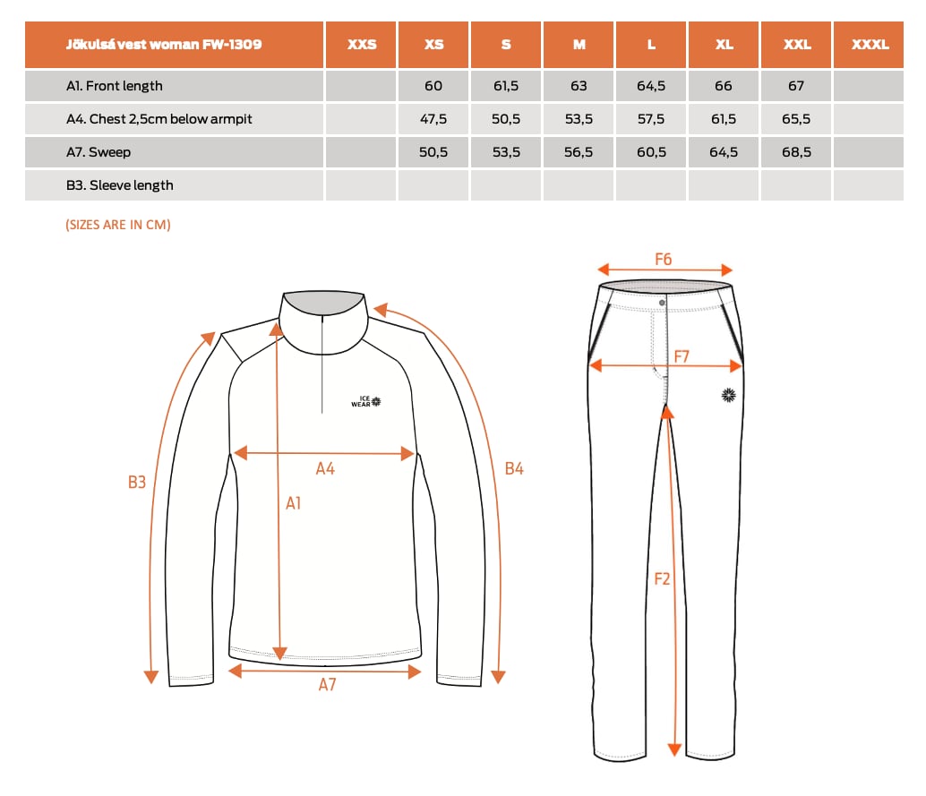 jokulsa-fw-1309-cm.png