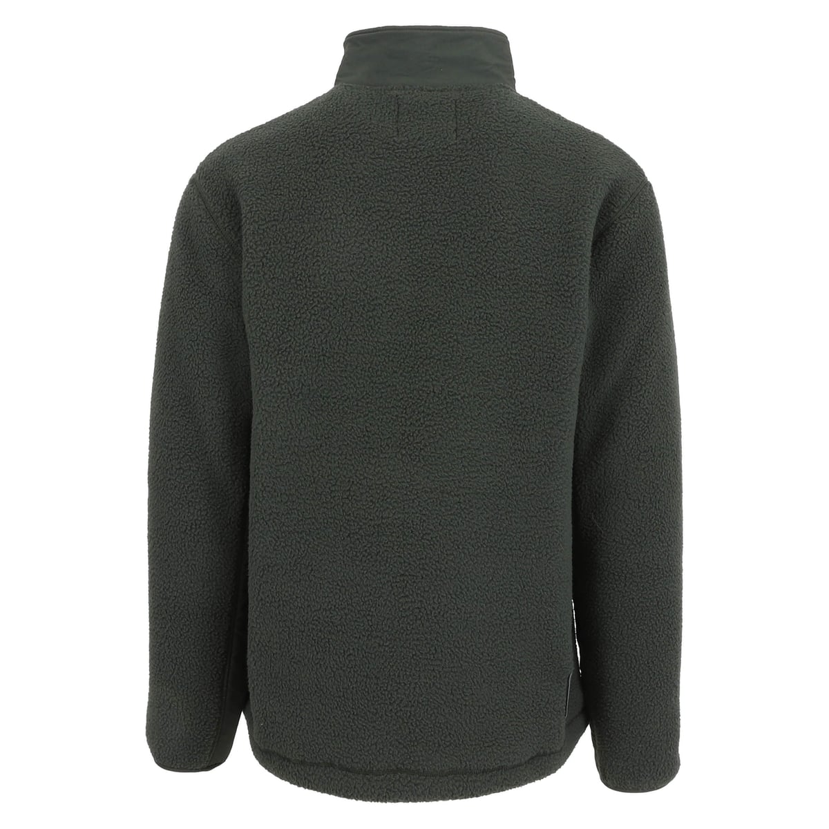audur-sherpa-fleece-jacket-iceland-green-fw22645970-2.jpeg