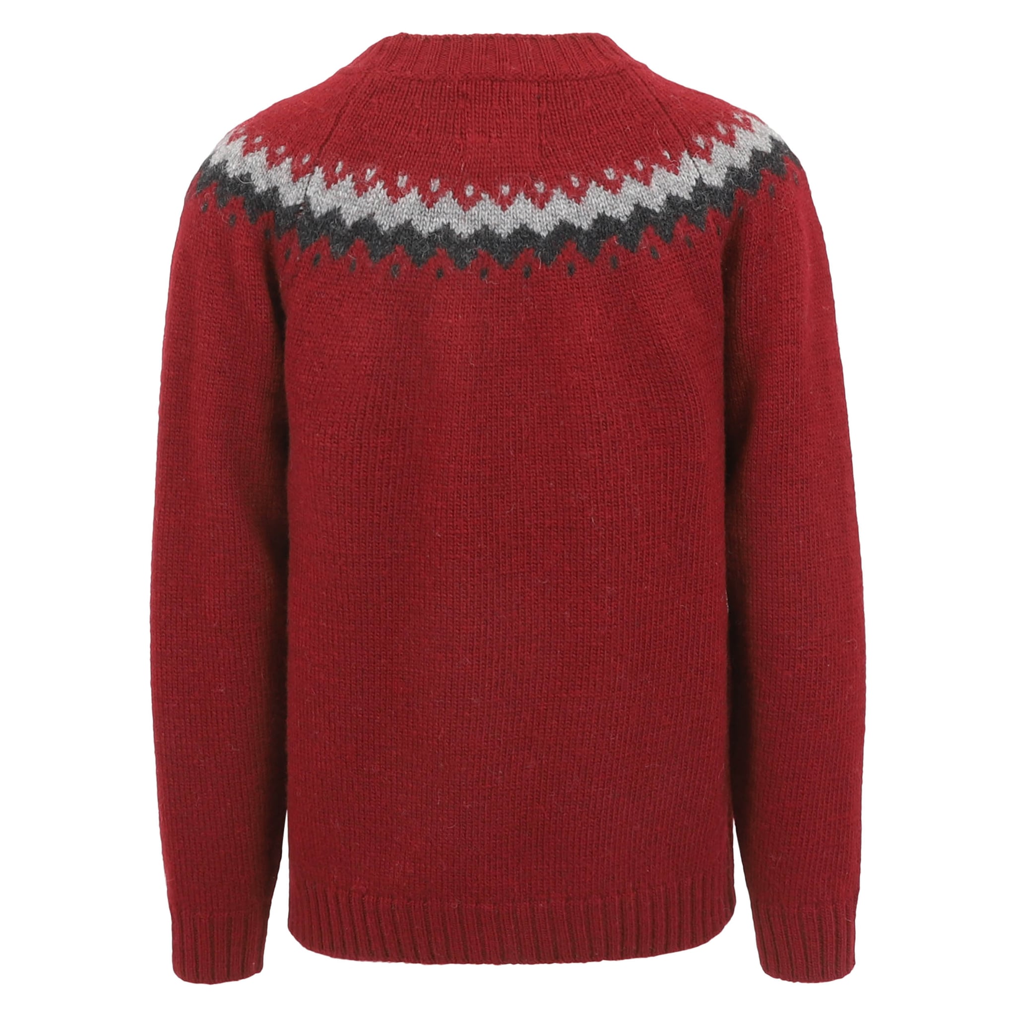 Vik-sweater-21116-2158-2.jpeg