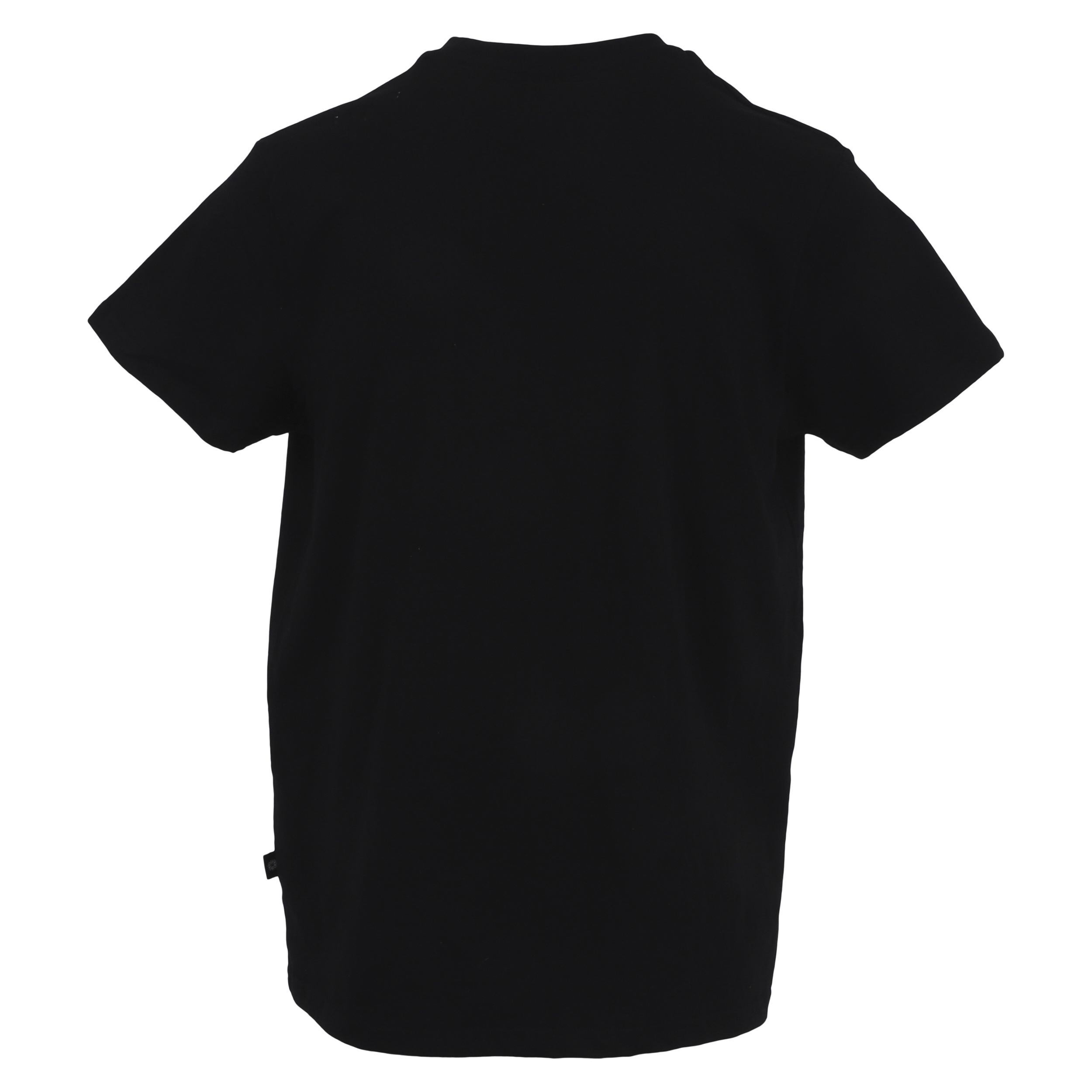 Lónsvík t-shirt Icewear