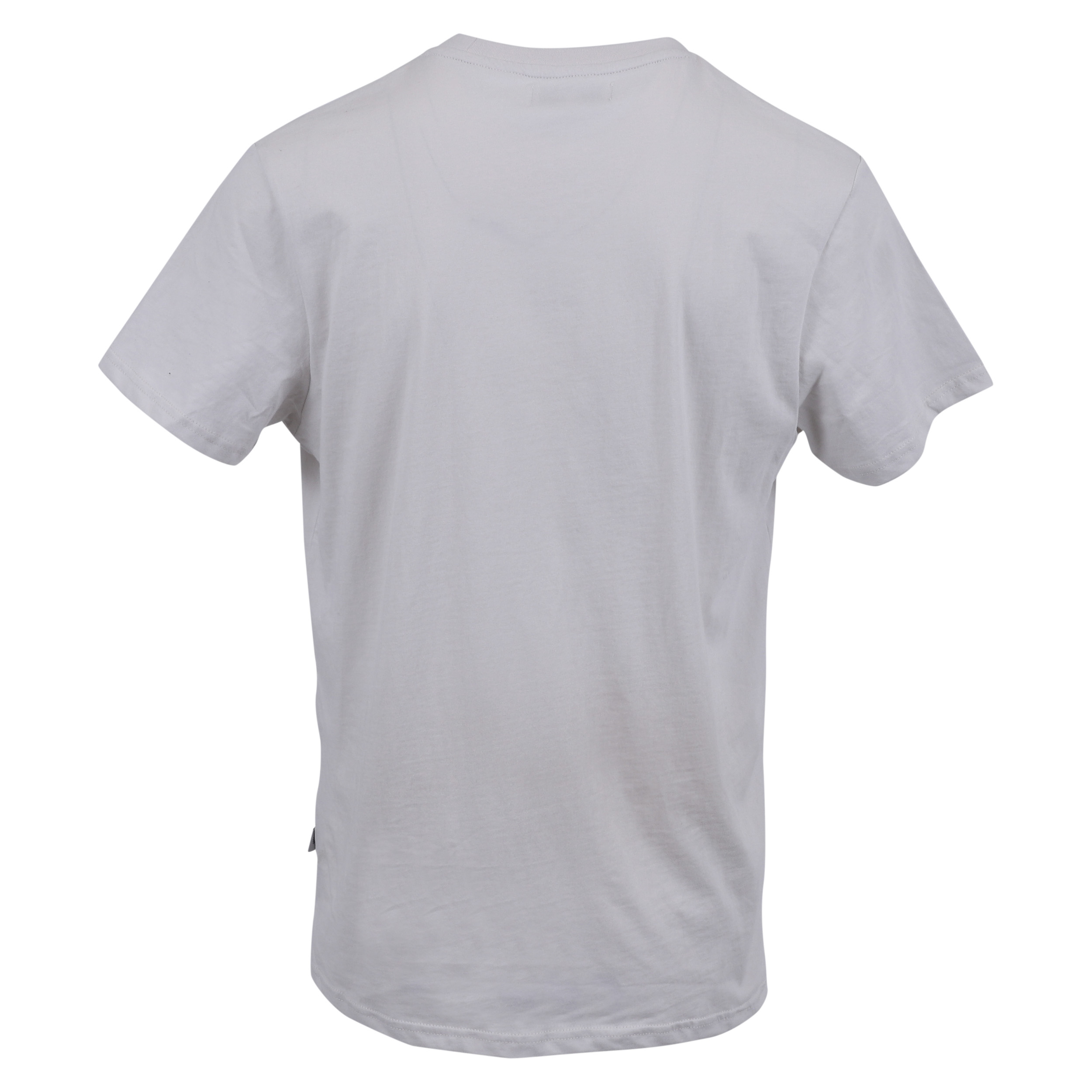 Lónsvík t-shirt Icewear