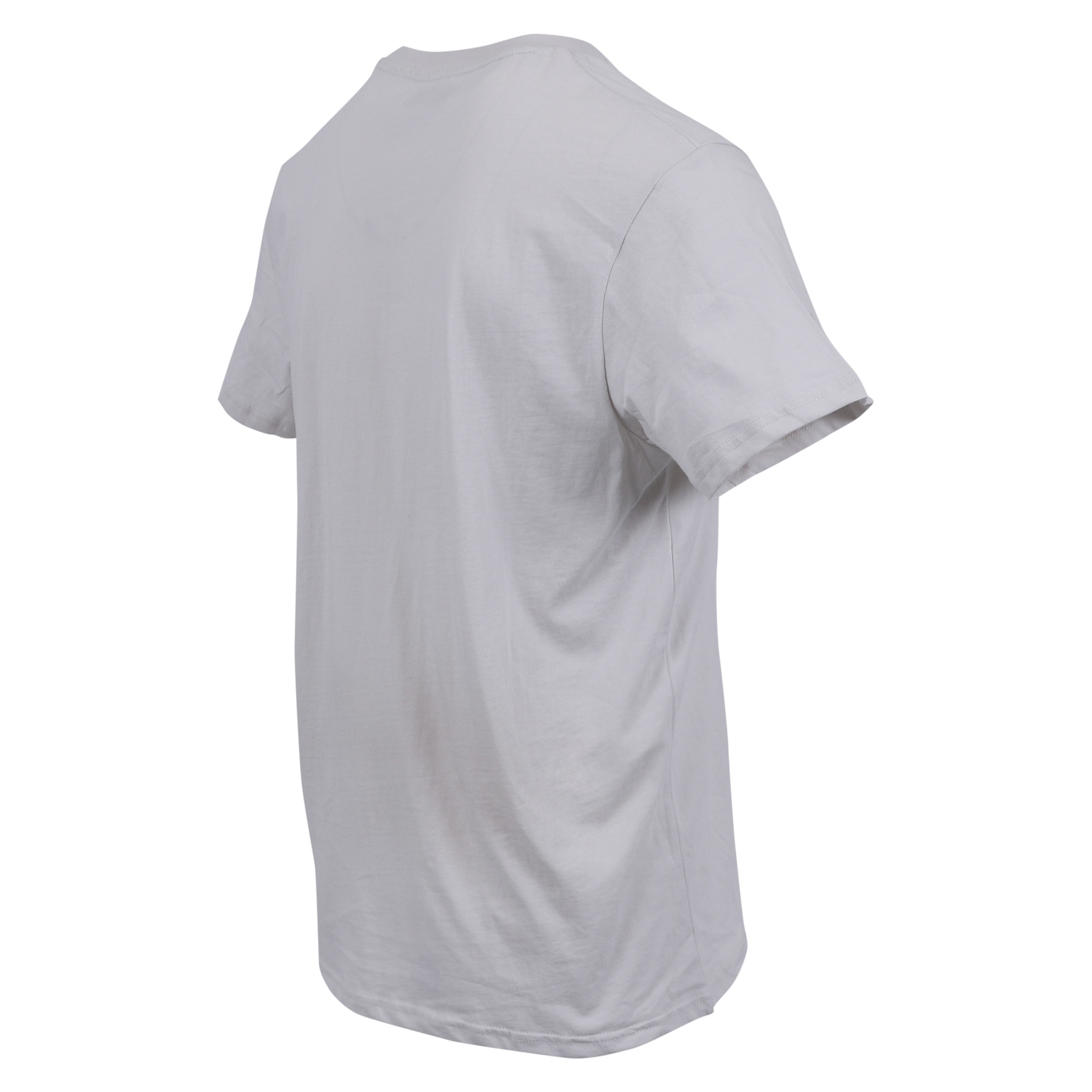 Lónsvík t-shirt Icewear
