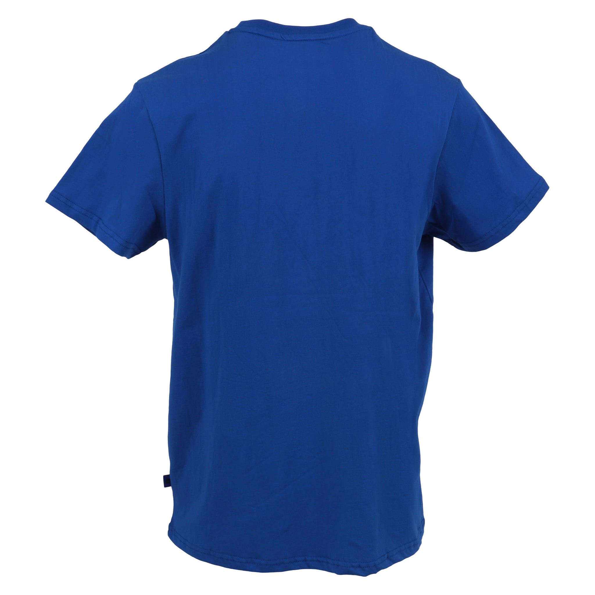 Lónsvík t-shirt Icewear