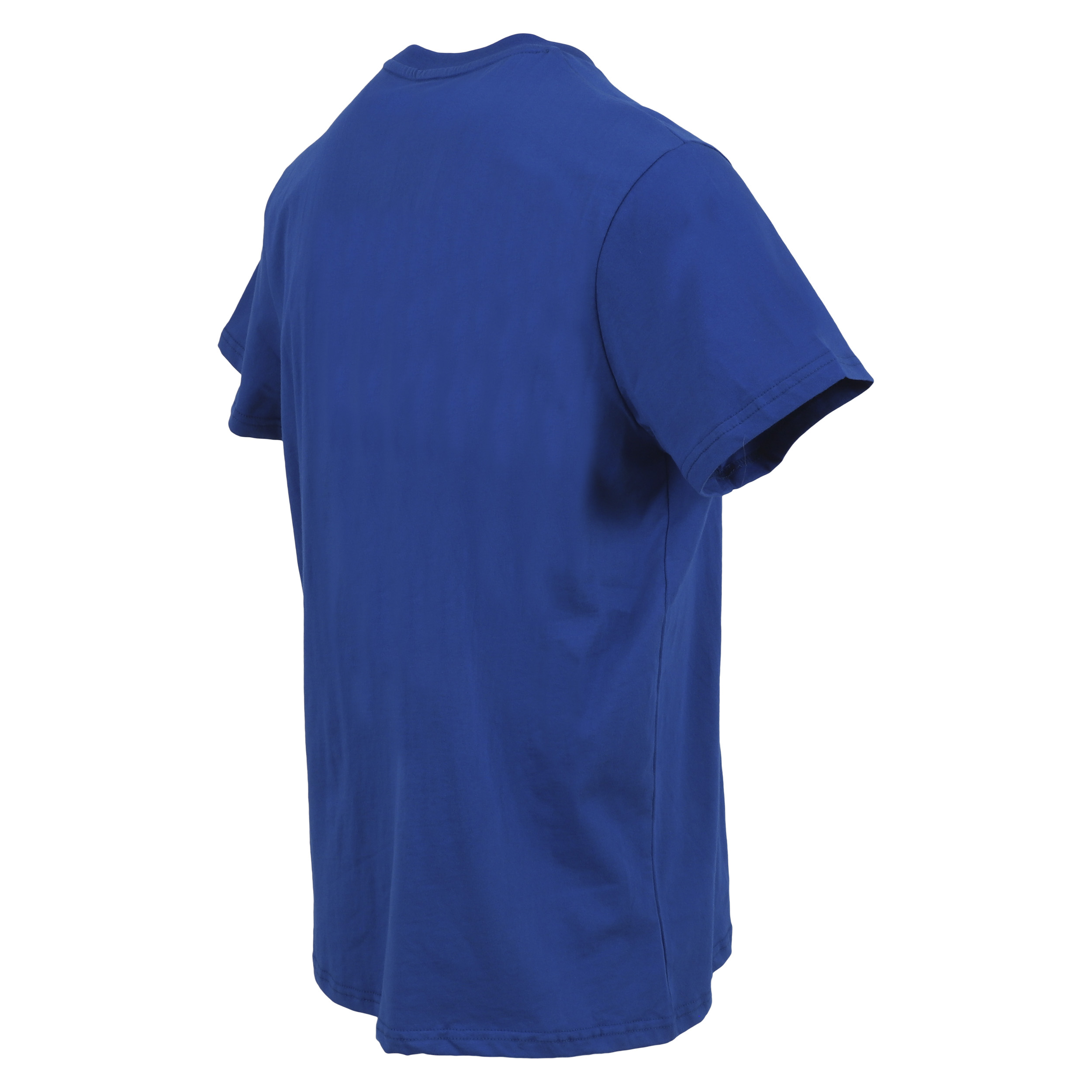 Lónsvík t-shirt Icewear
