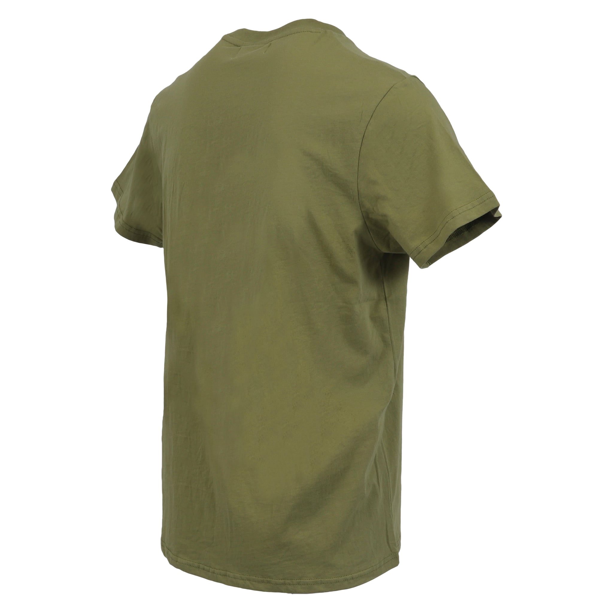 Lónsvík t-shirt Icewear