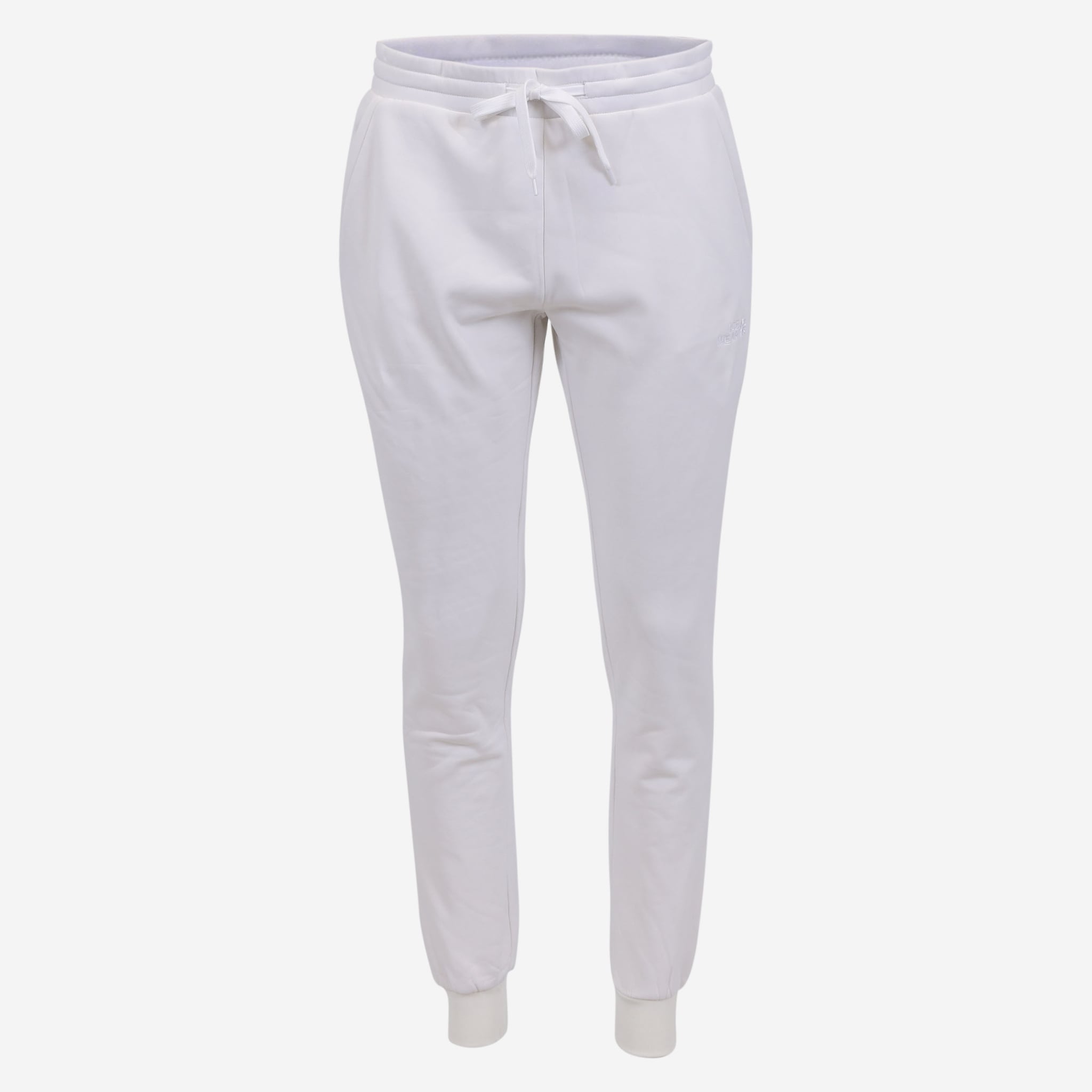 Briet FW-1152 1000-1.jpeg