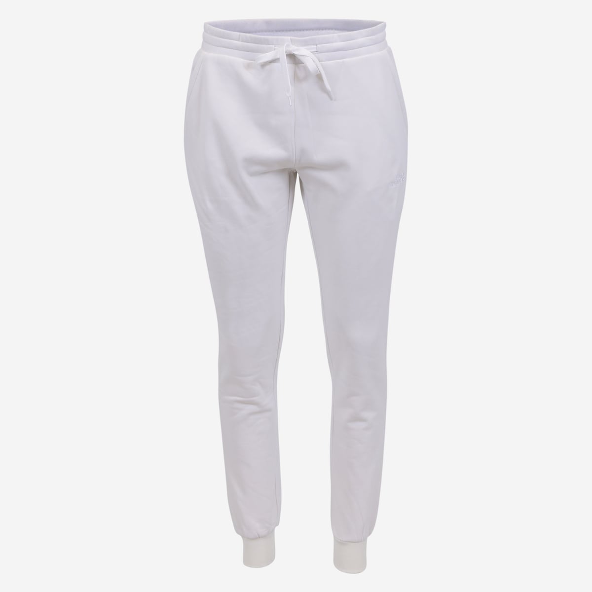 Briet FW-1152 1000-1.jpeg