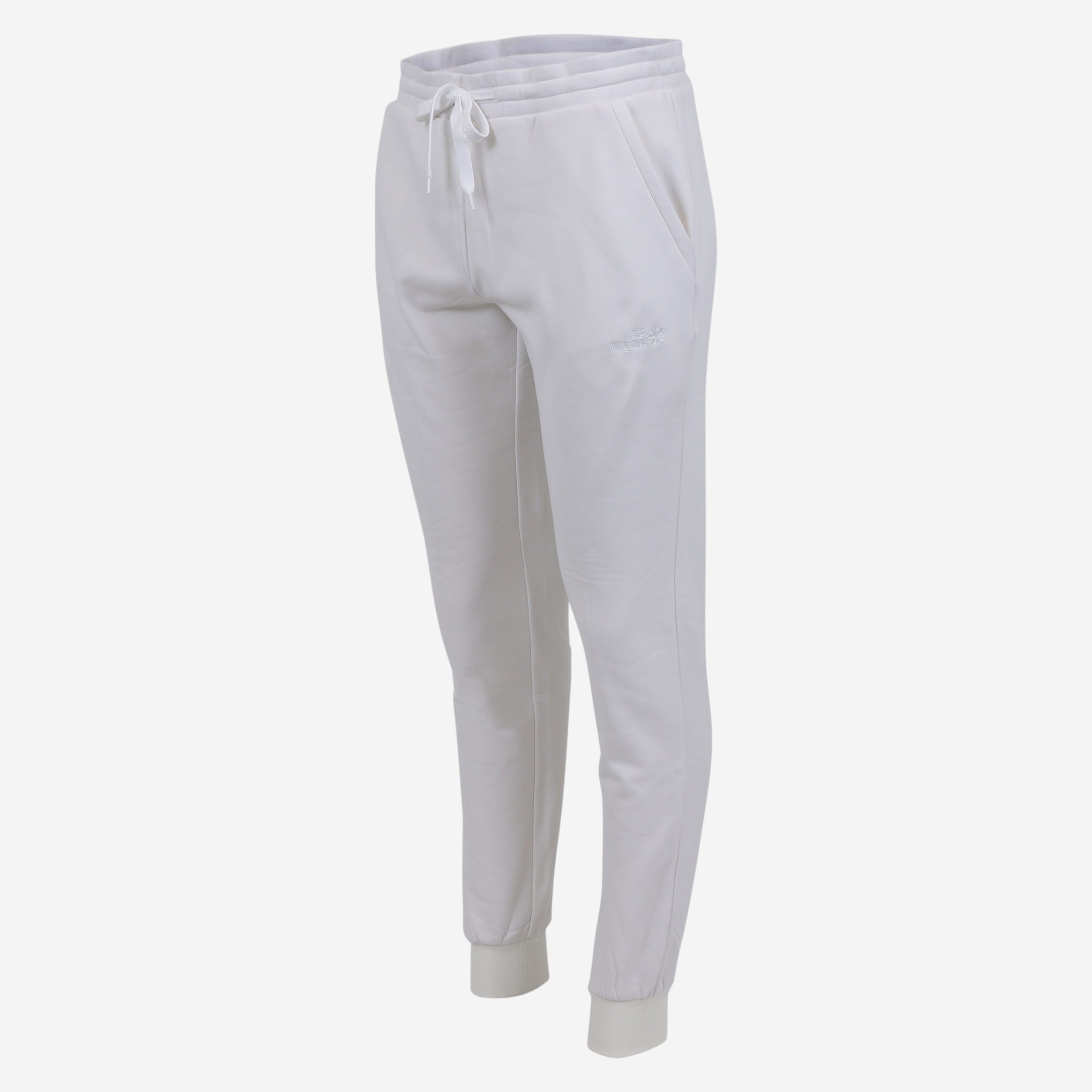 Briet Fleece Pants