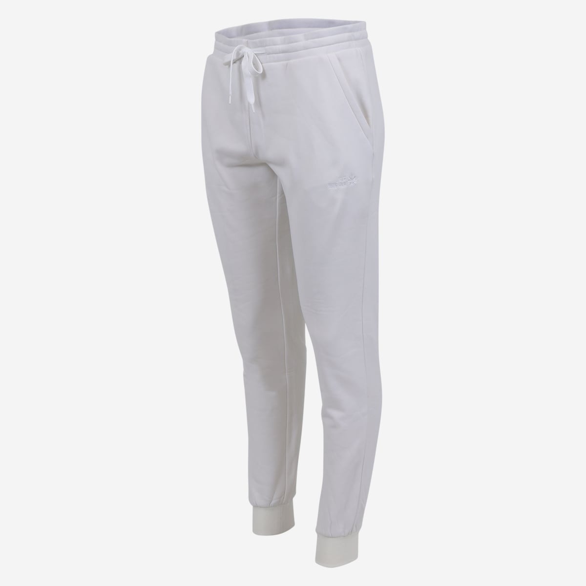 Briet FW-1152 1000-2.jpeg