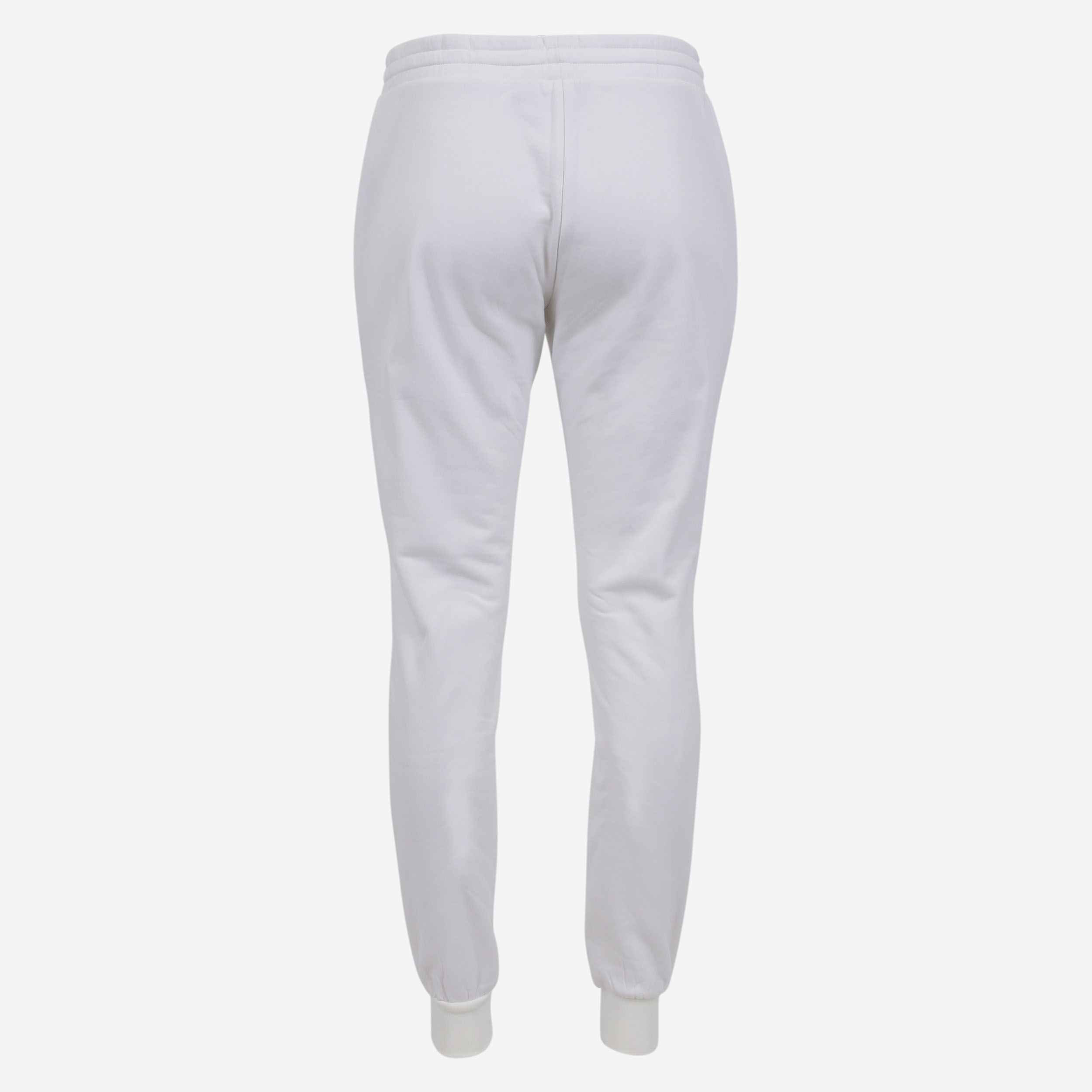 Briet Fleece Pants