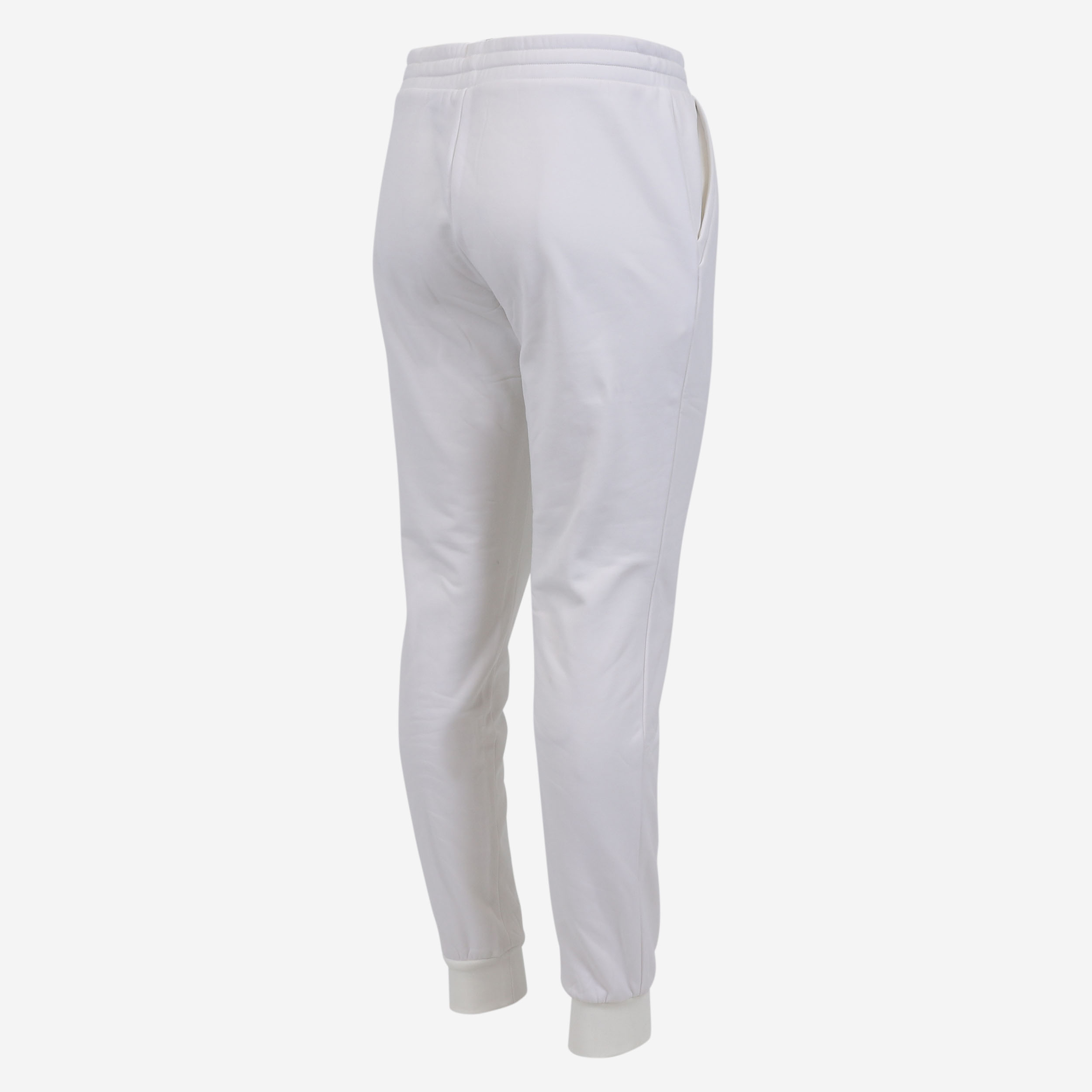 Briet Fleece Pants