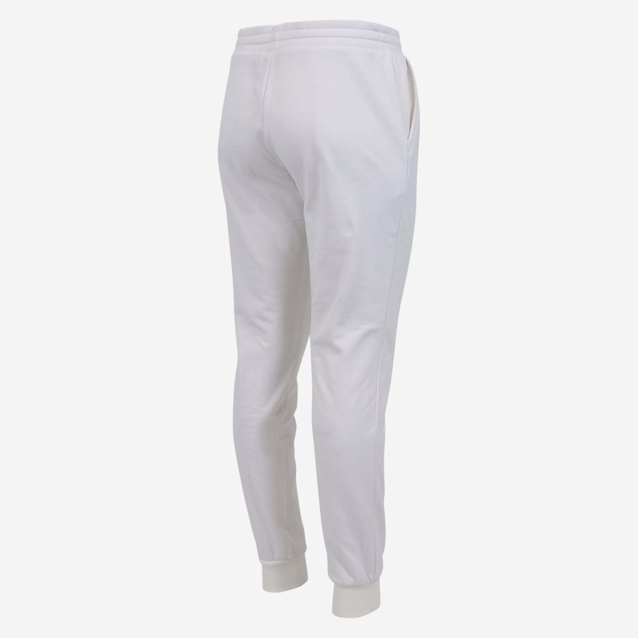 Briet FW-1152 1000-4.jpeg