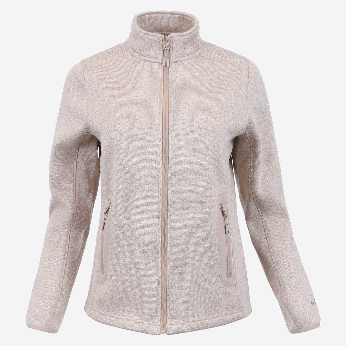 Leah-FW-1053-1108.jpeg