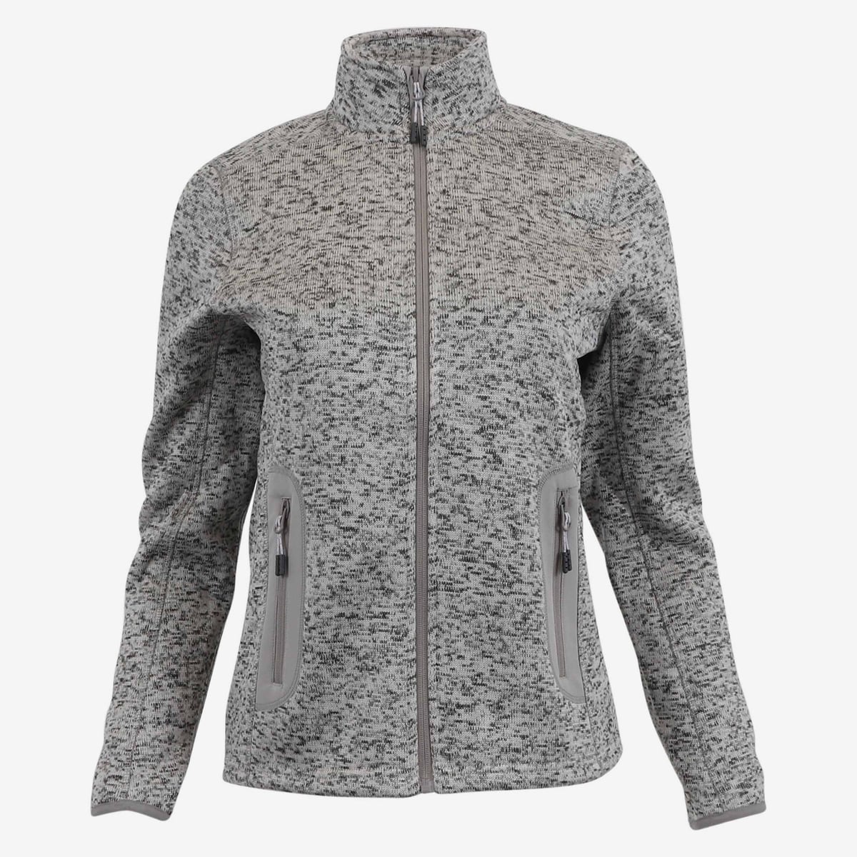 Leah-FW-1053-1130.jpeg