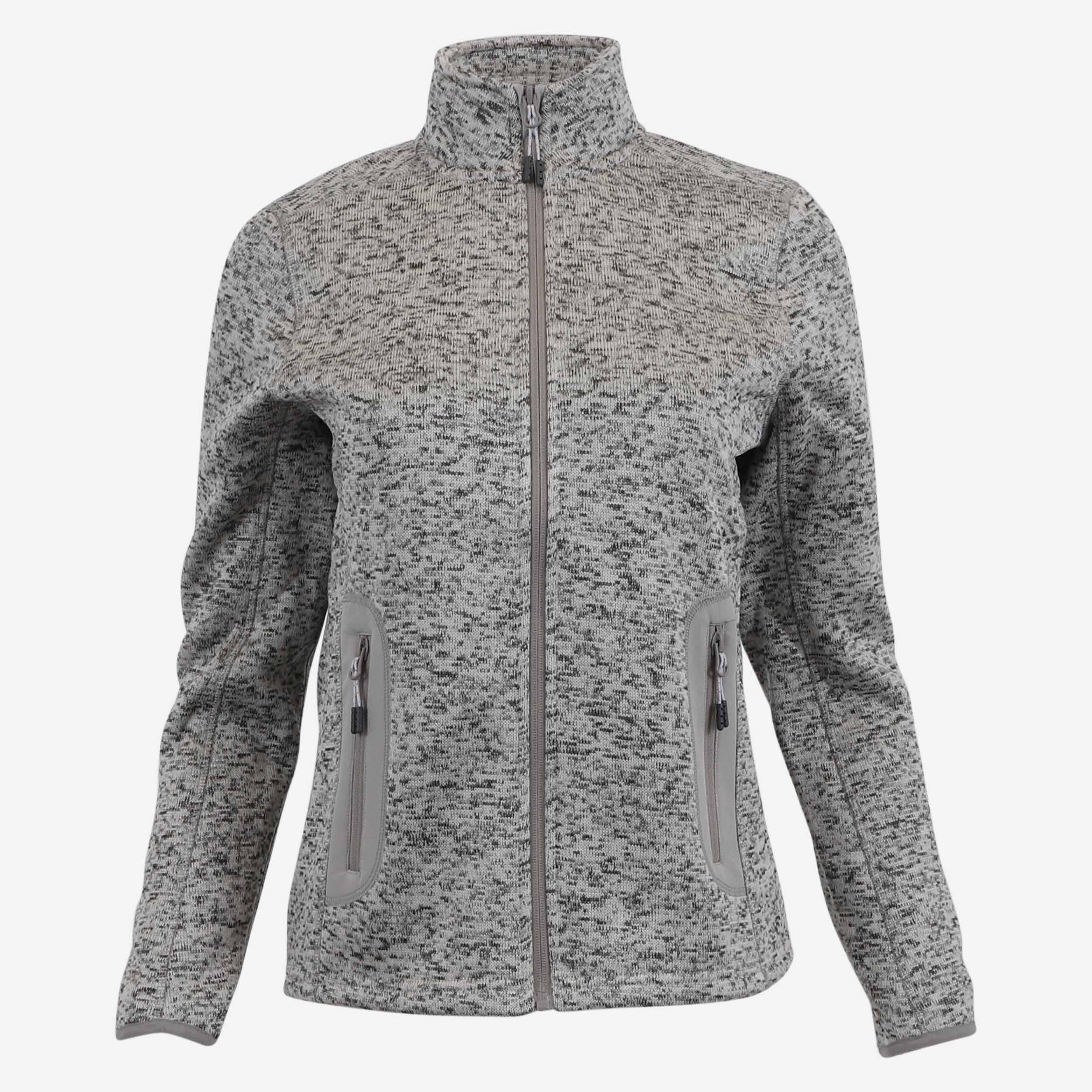 Leah-FW-1053-1130.jpeg