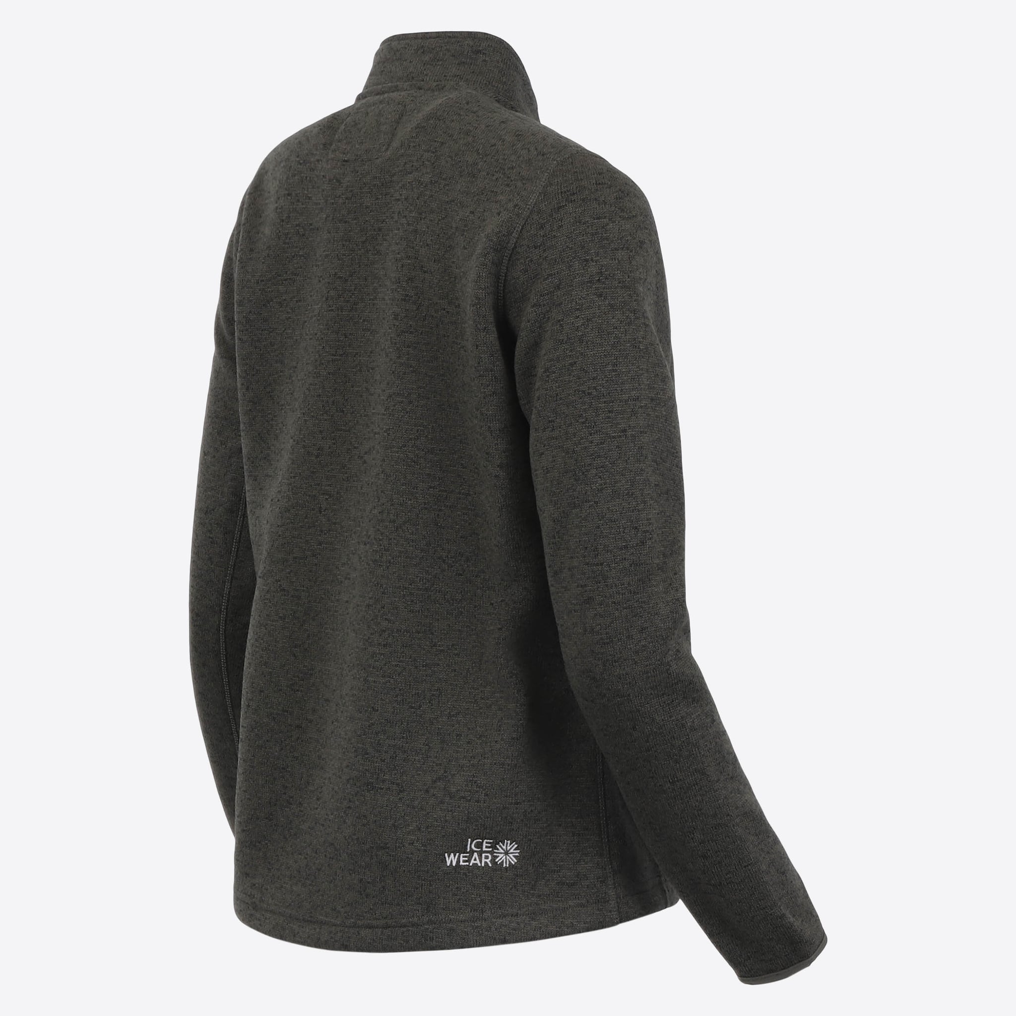 Leah-FW-1053-5194-3.jpeg