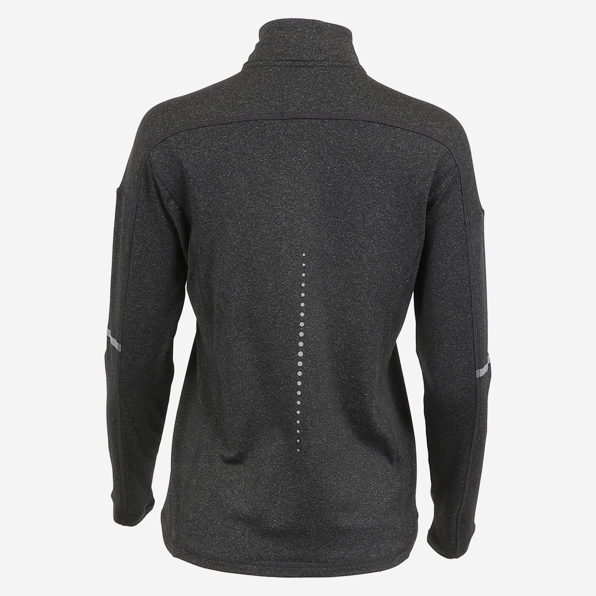 Kjölur womens active top  