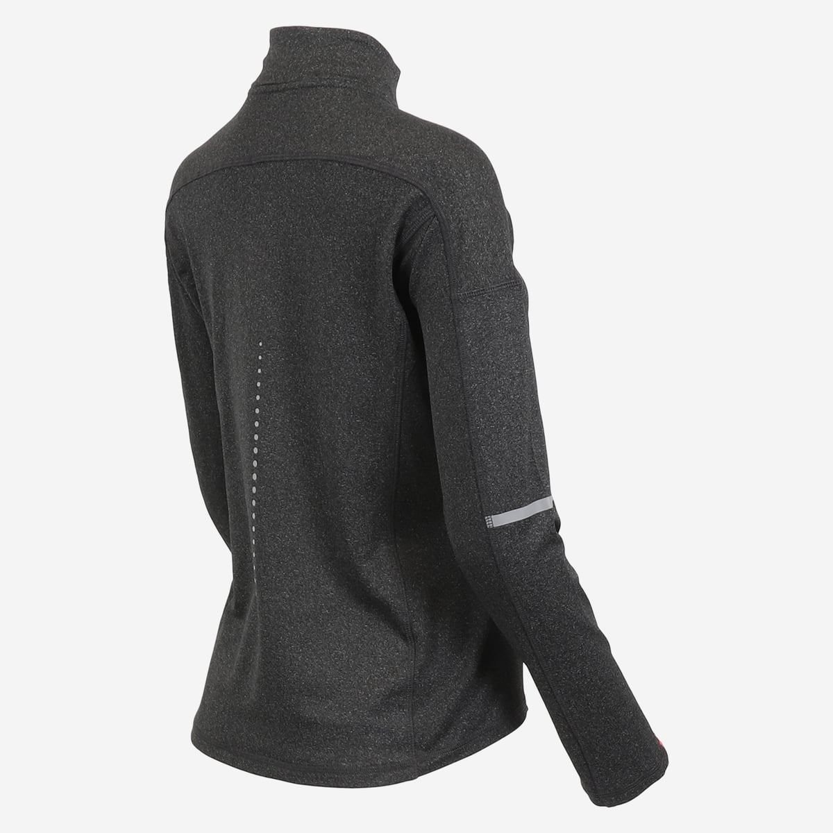 Kjolur FW-1305 0101-52.jpeg