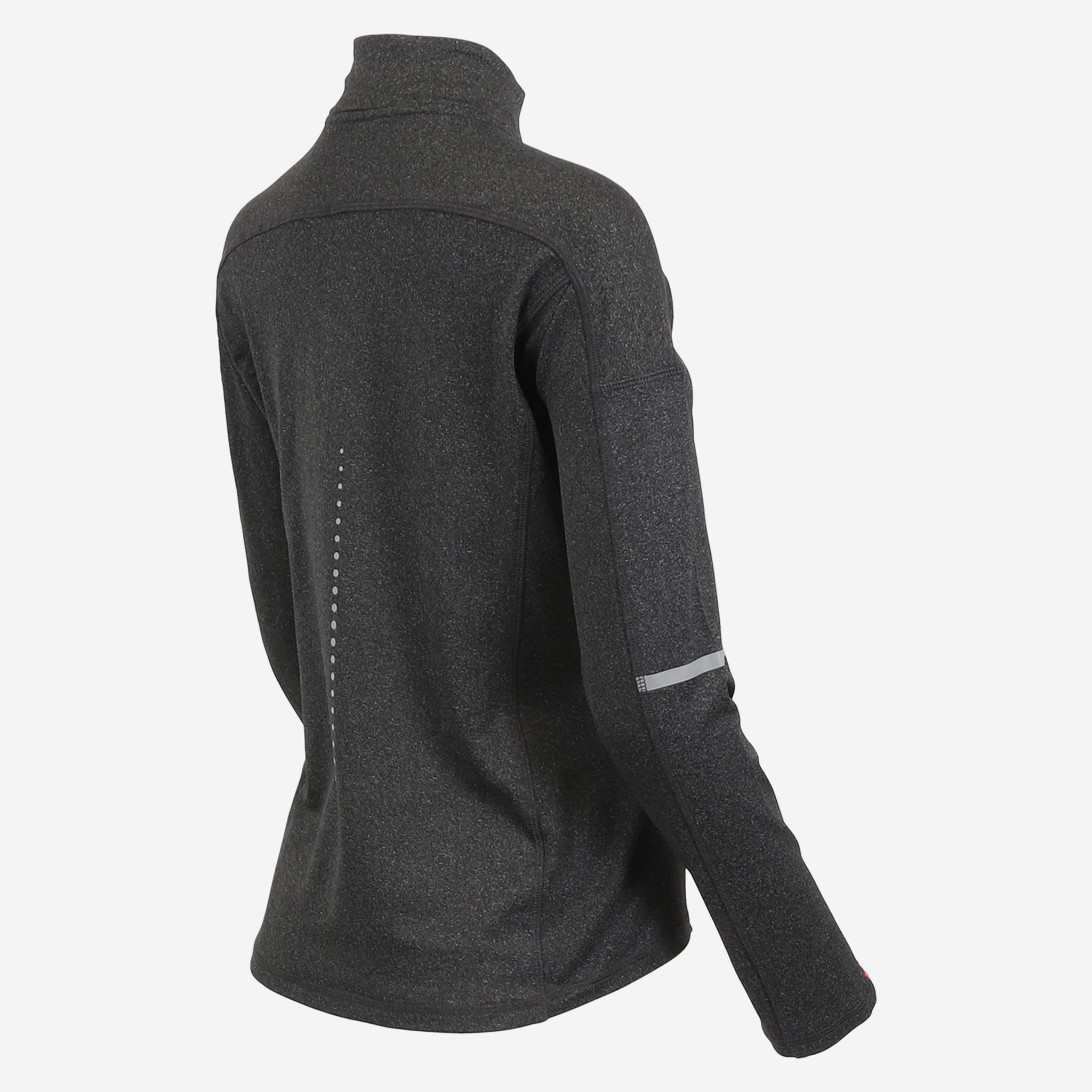 Kjölur womens active top  