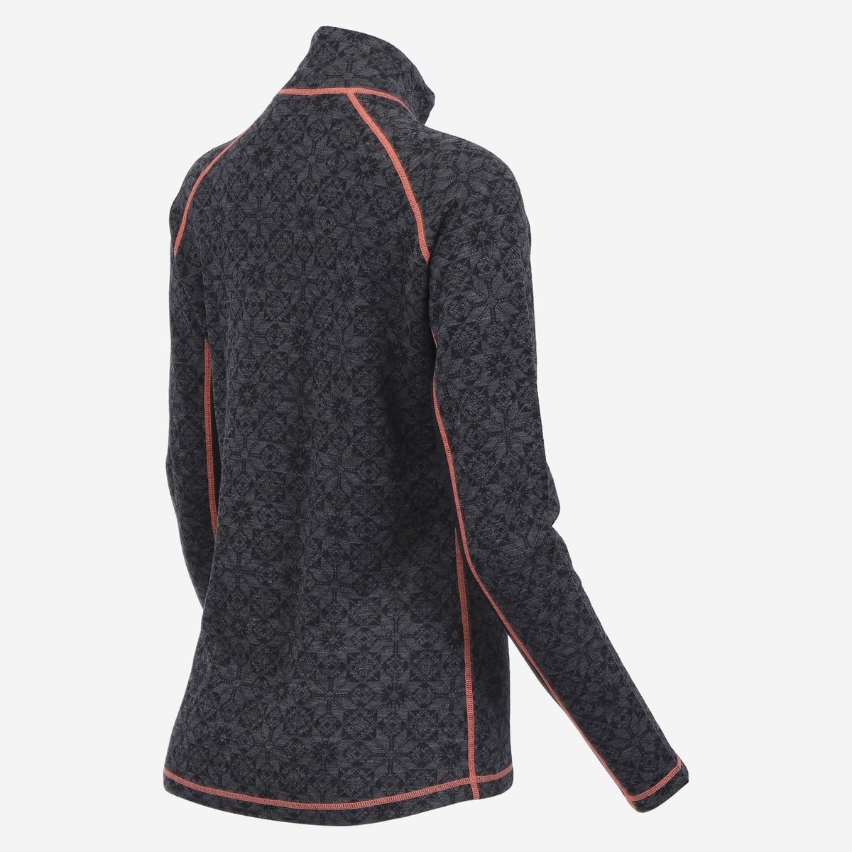 hvitanes-FW-1216-0101-3.jpeg