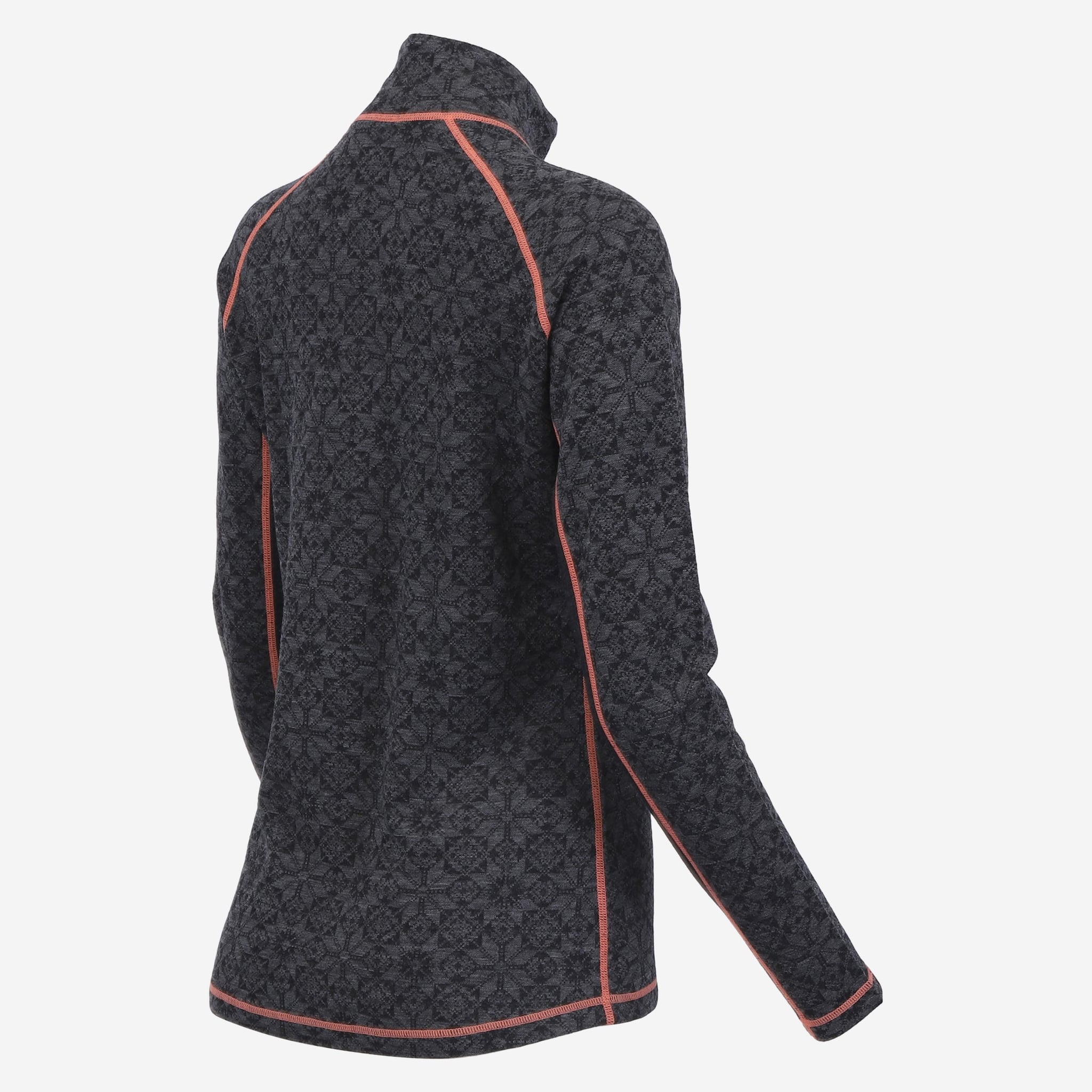 hvitanes-FW-1216-0101-3.jpeg