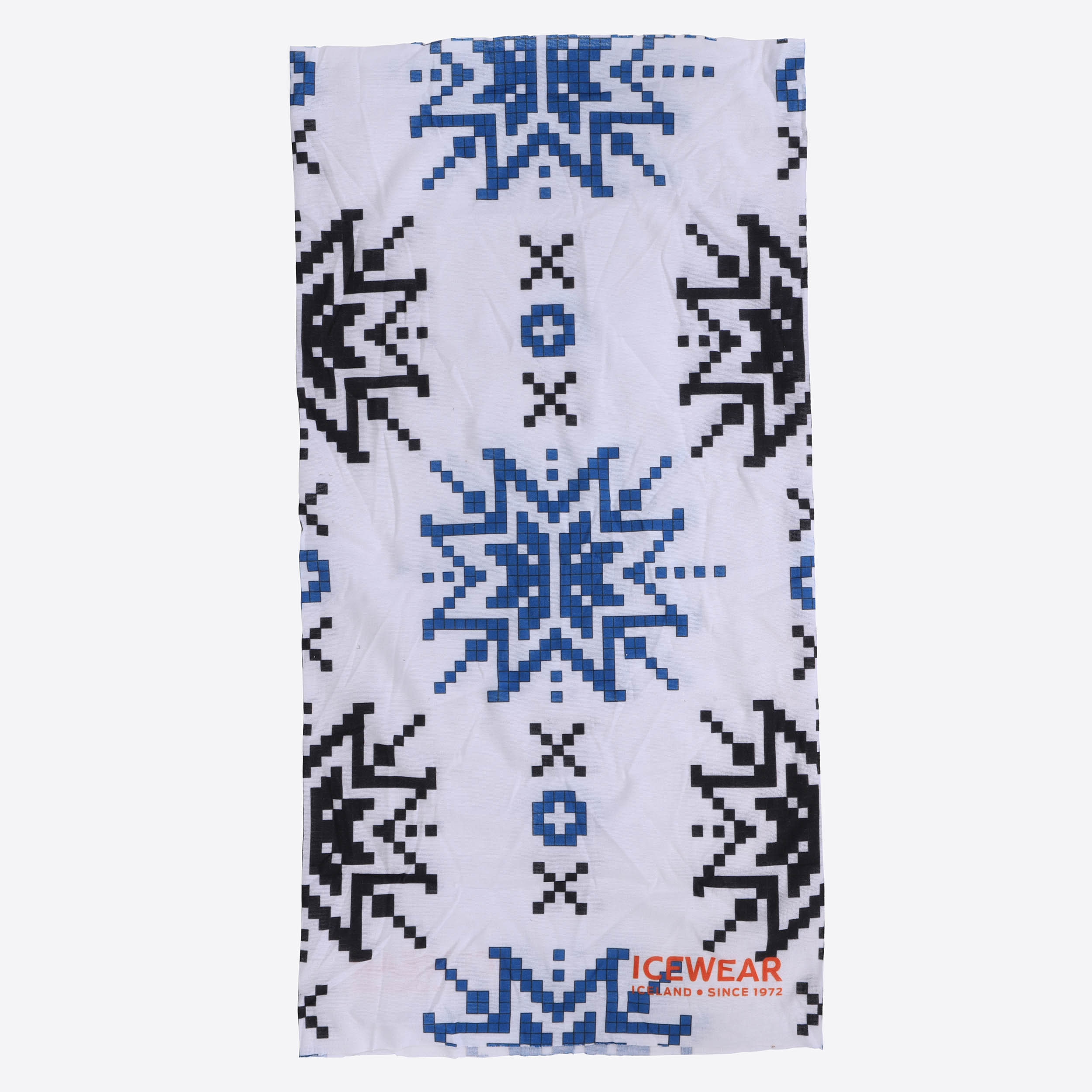 Loft Neck gaiter