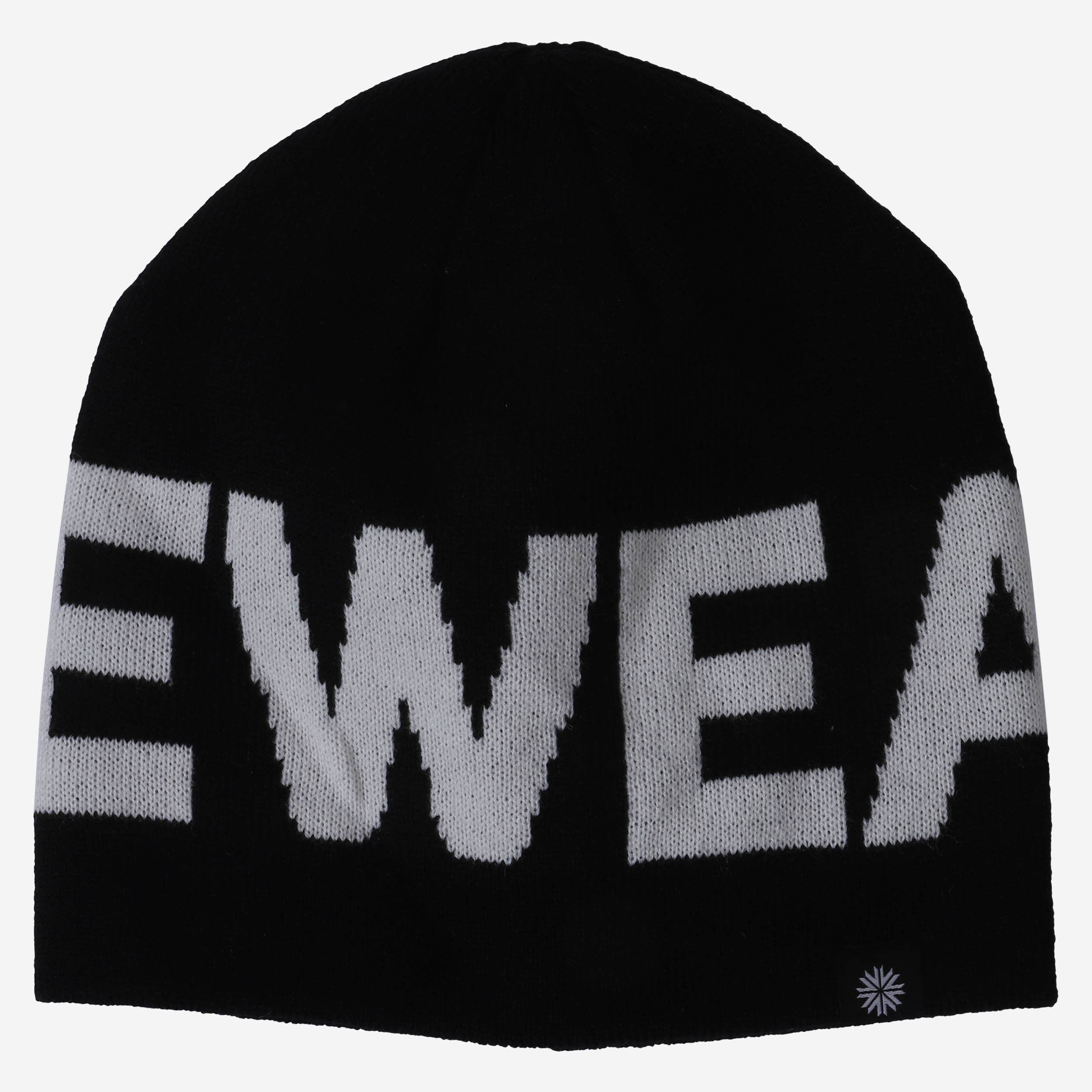 Sumar warme Unisex-Mütze