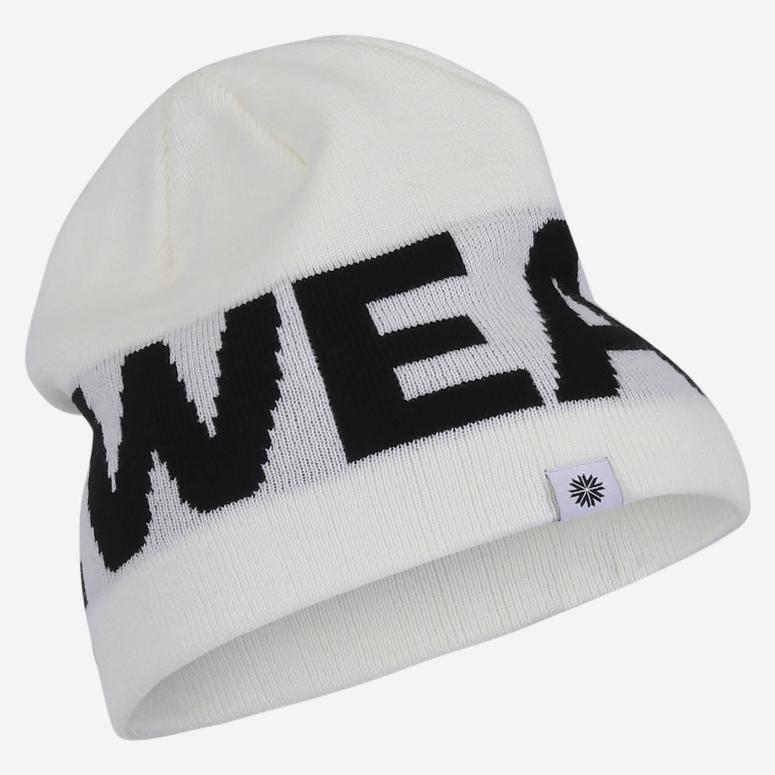 Sumar warme Unisex-Mütze