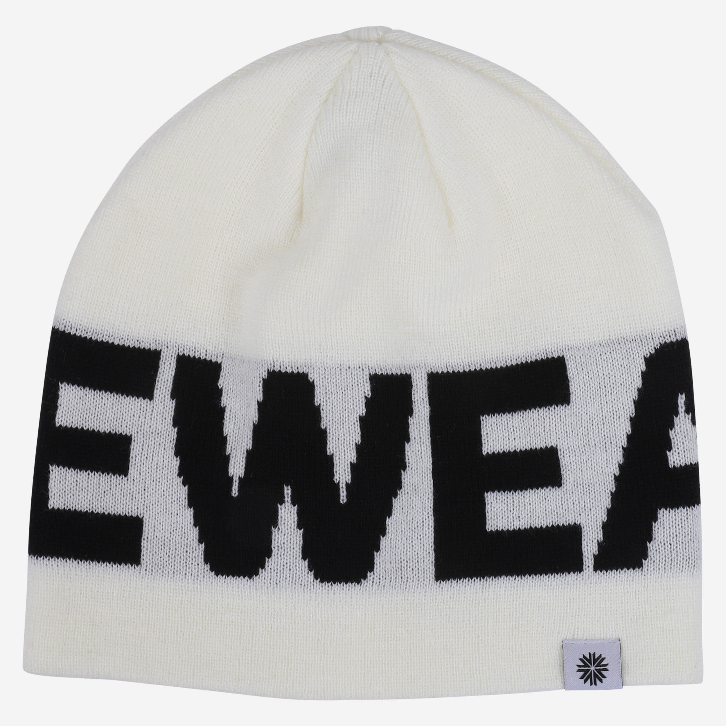 Sumar warme Unisex-Mütze