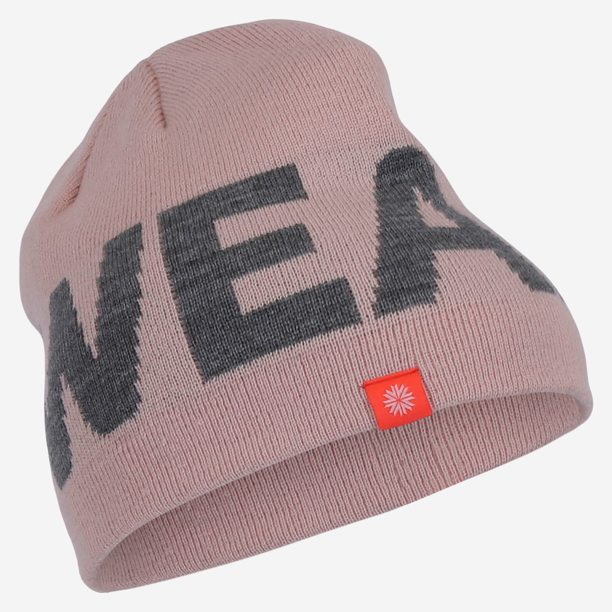 Sumar Icewear hat