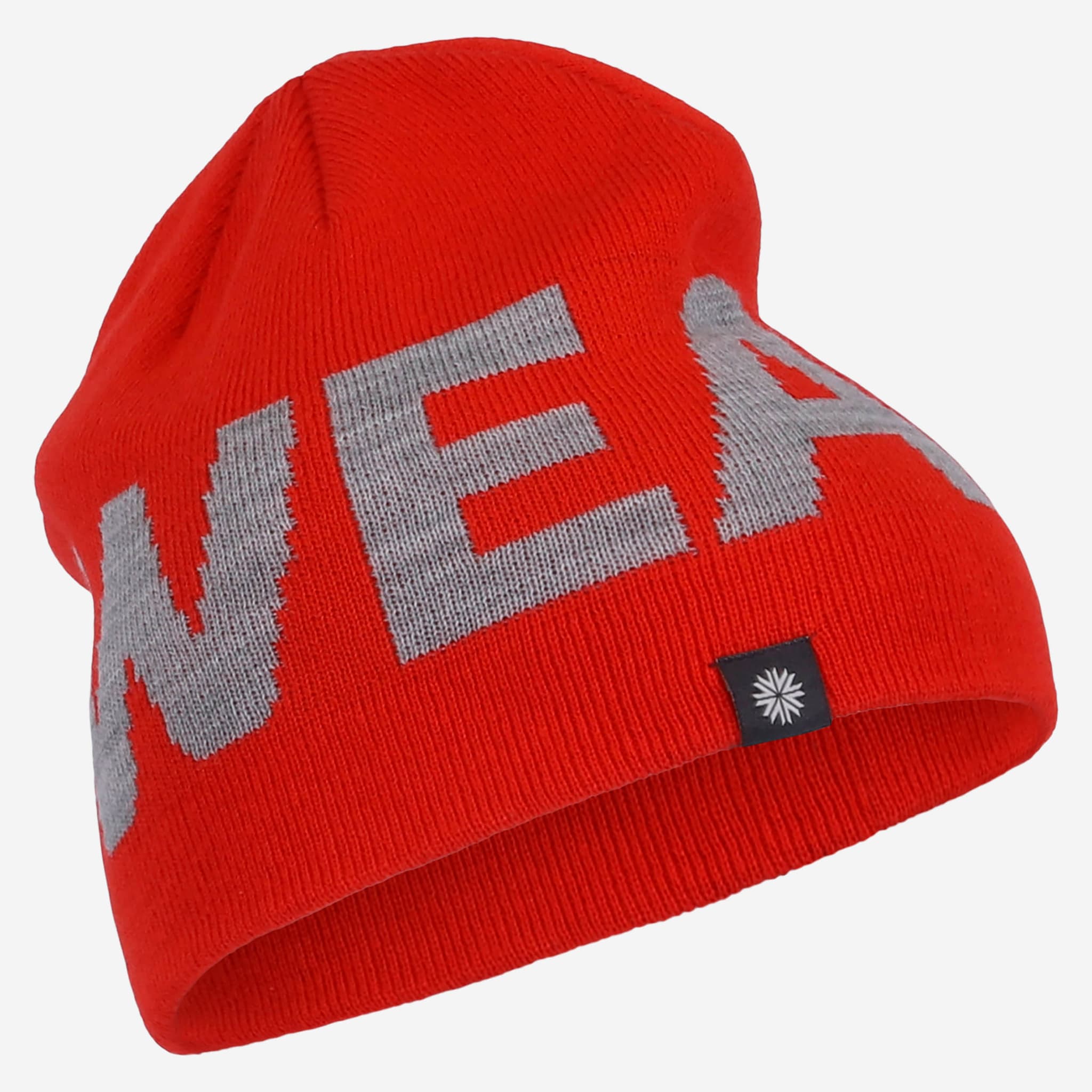 Sumar bonnet Icewear