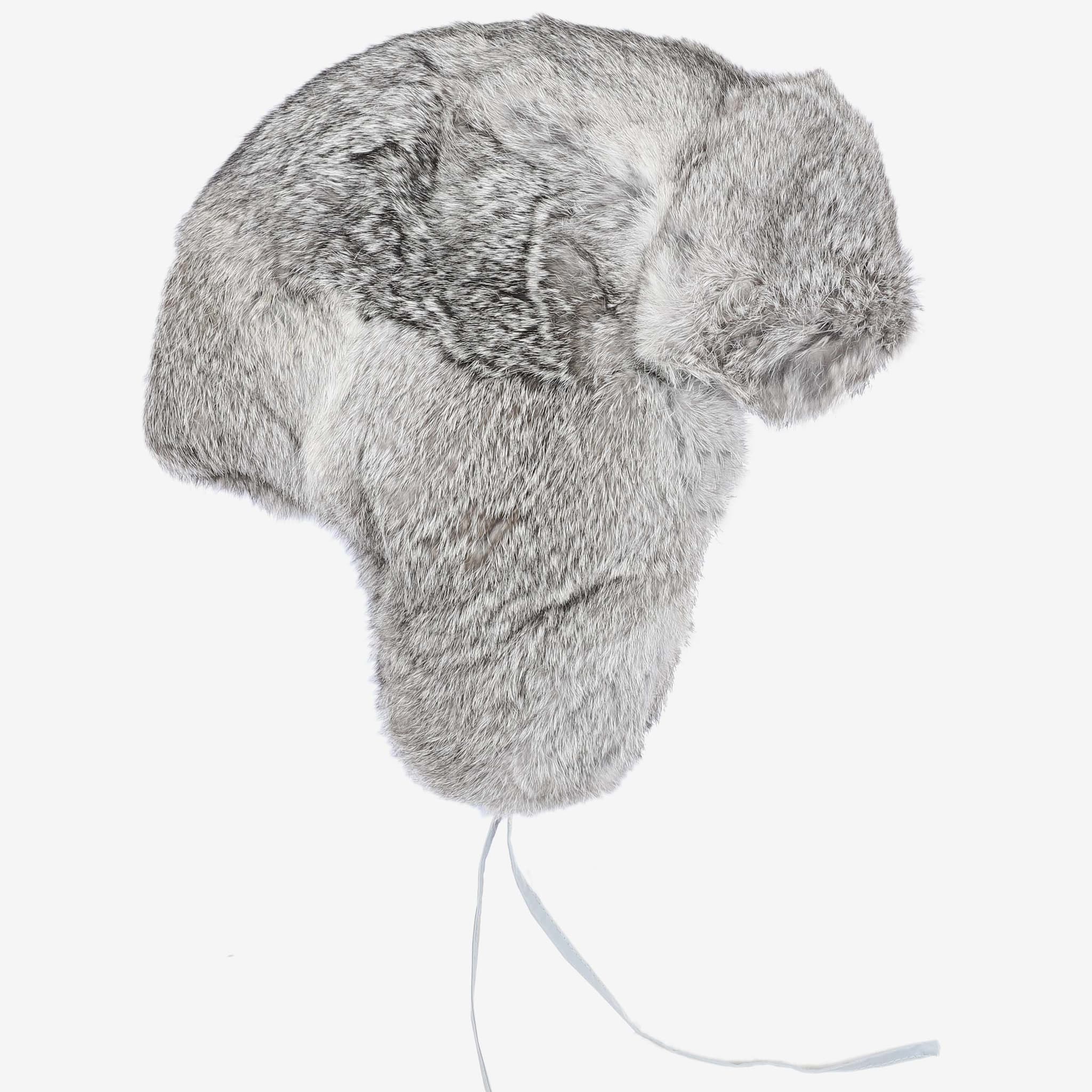 Odinn fur hat
