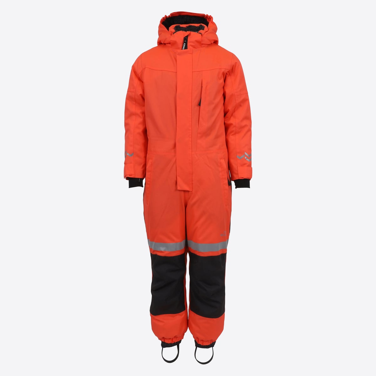 keilir-suit-fc-3182-2028-1.jpeg