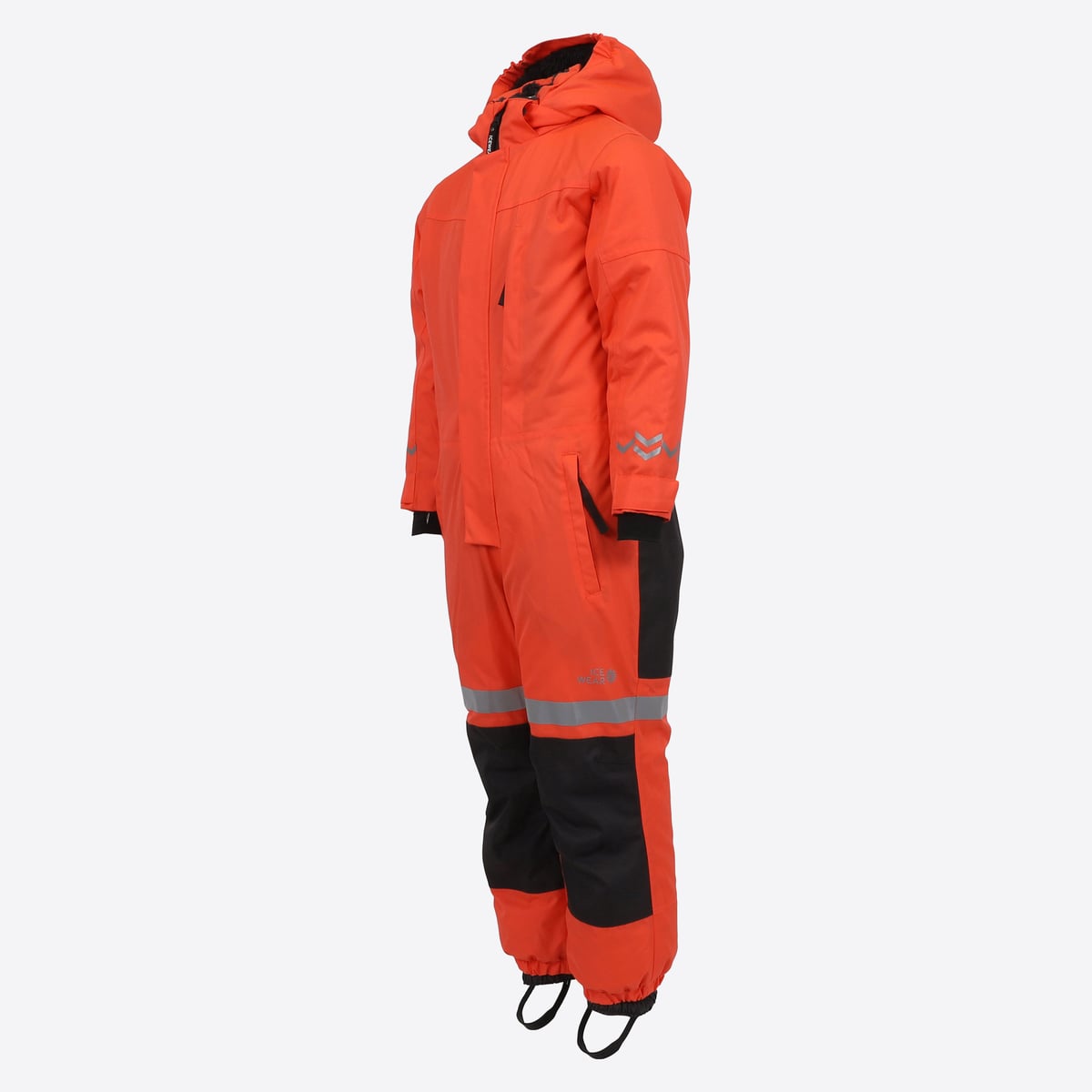 keilir-suit-fc-3182-2028-2.jpeg