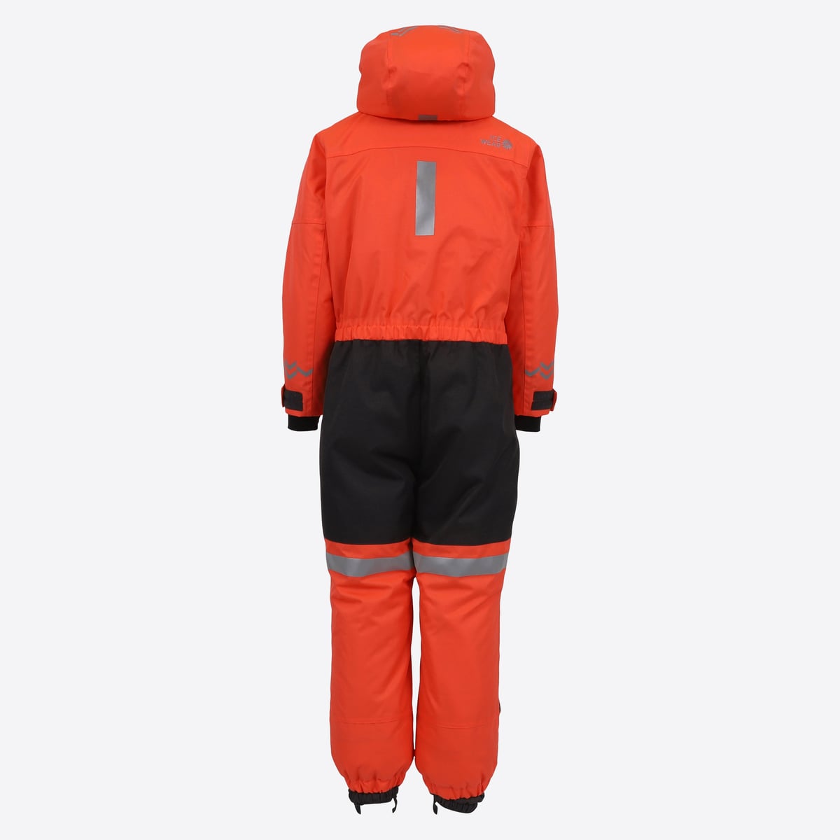keilir-suit-fc-3182-2028-3.jpeg
