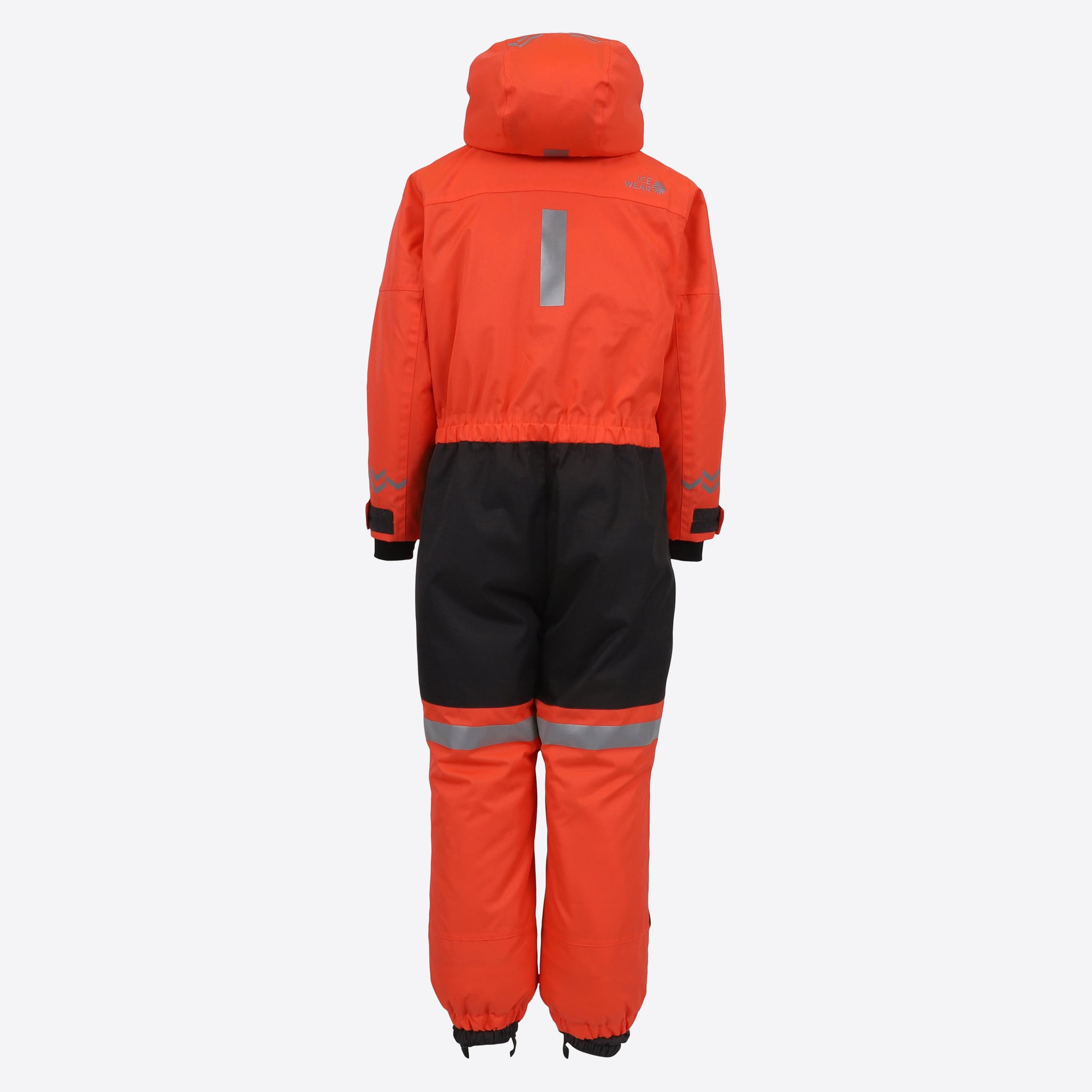 keilir-suit-fc-3182-2028-3.jpeg