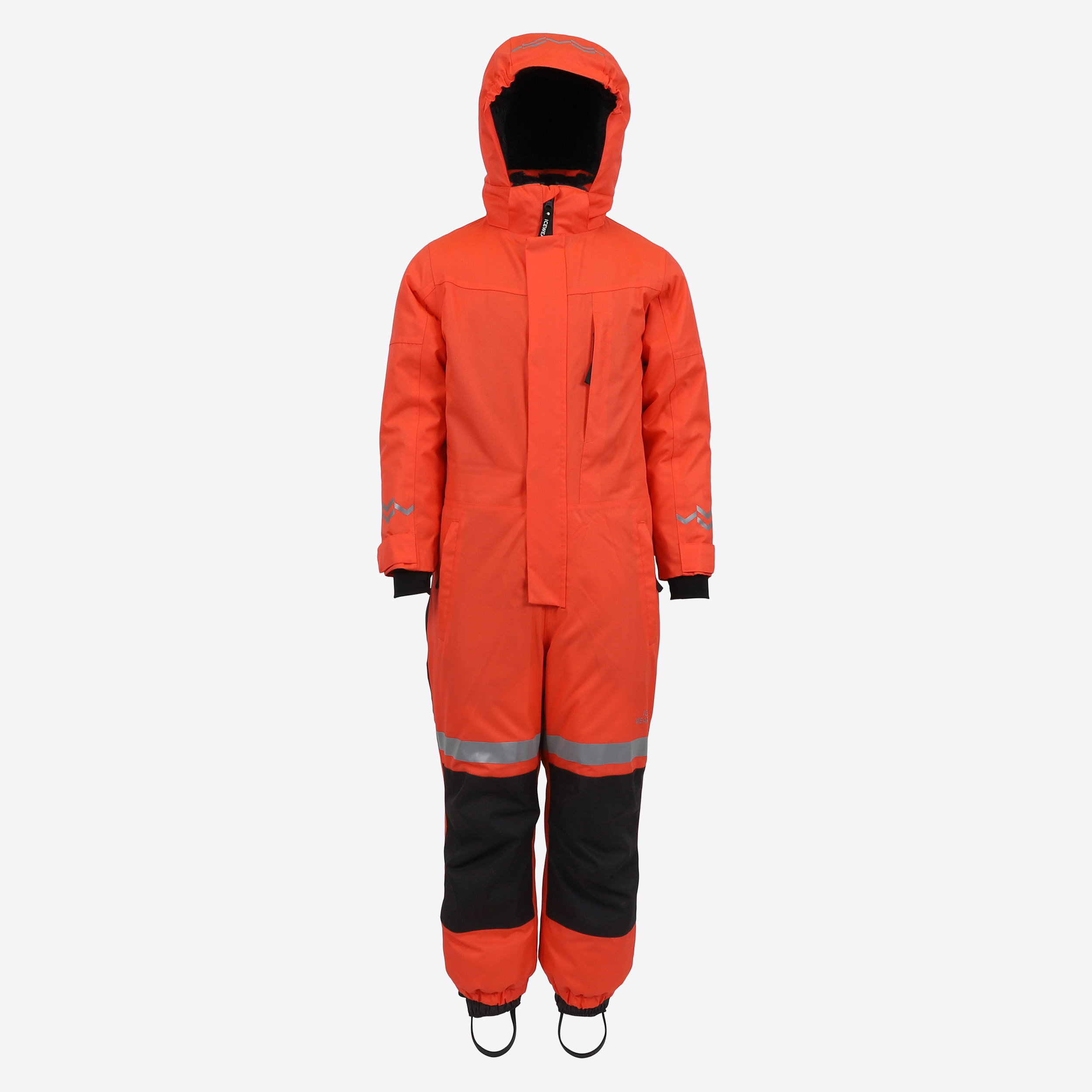 Keilir Snowsuit for kids