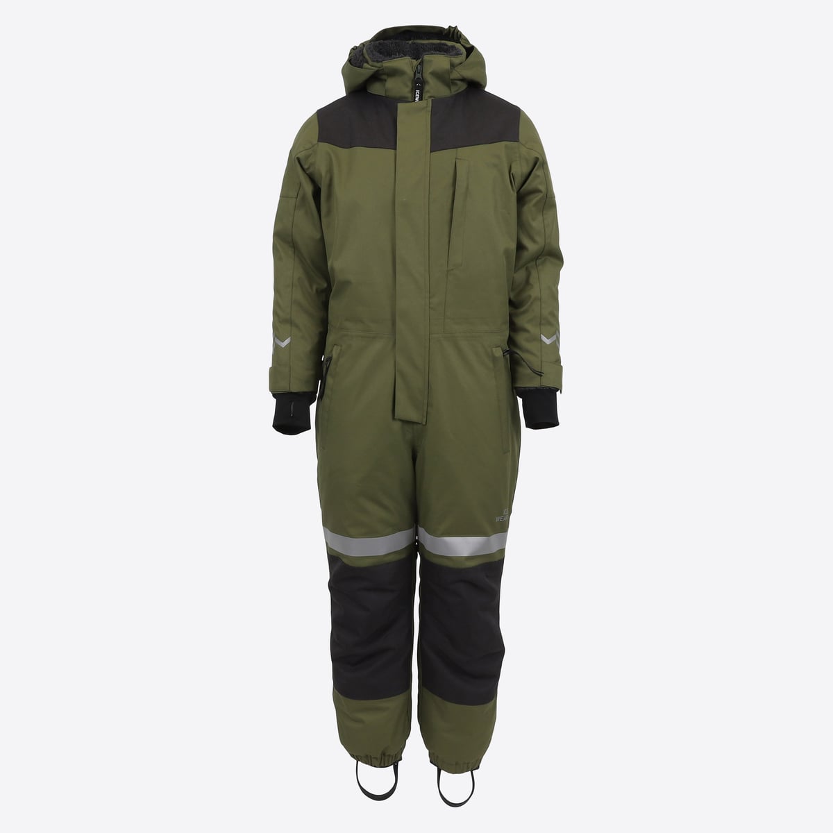 keilir-suit-fc-3182-5030-1.jpeg