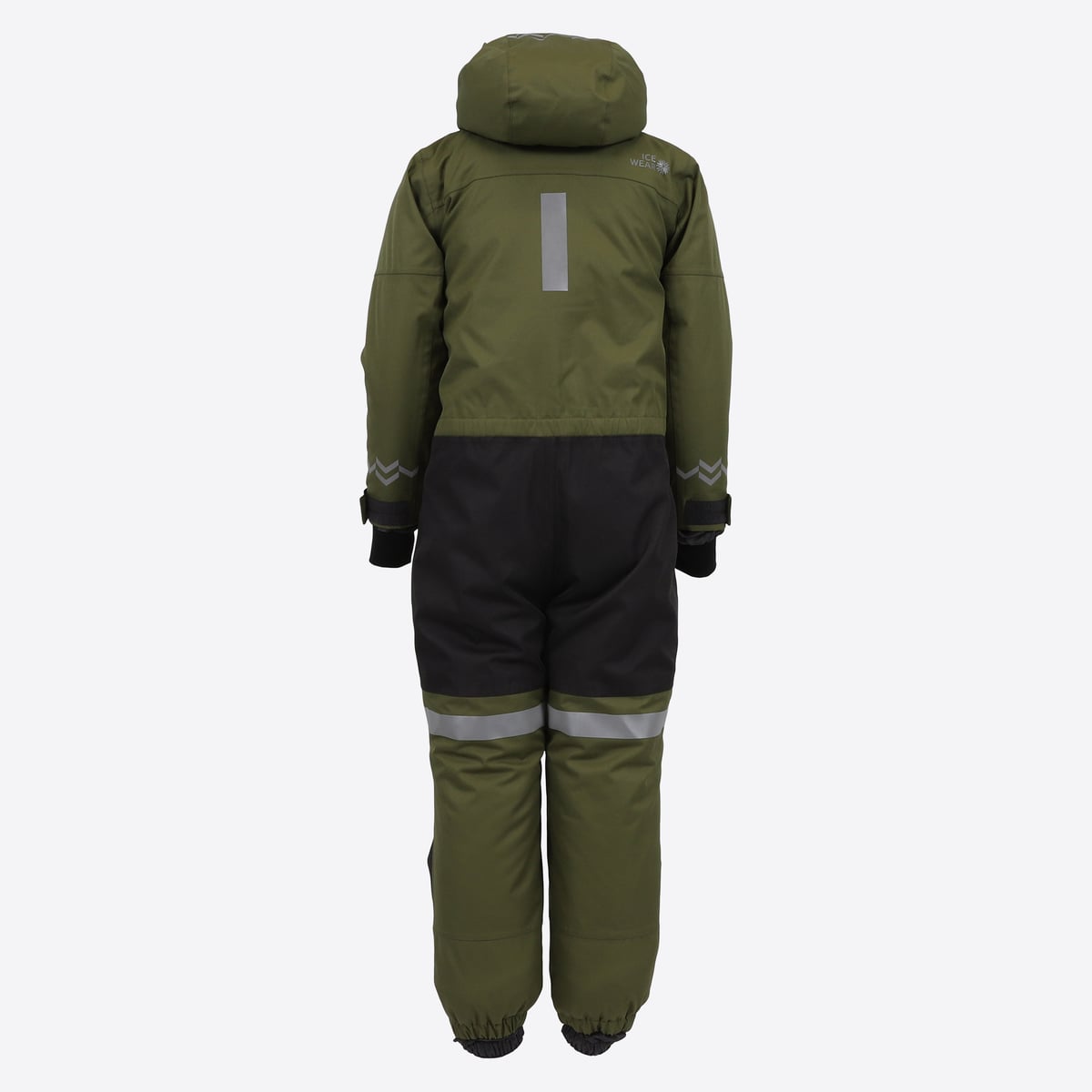 keilir-suit-fc-3182-5030-3.jpeg