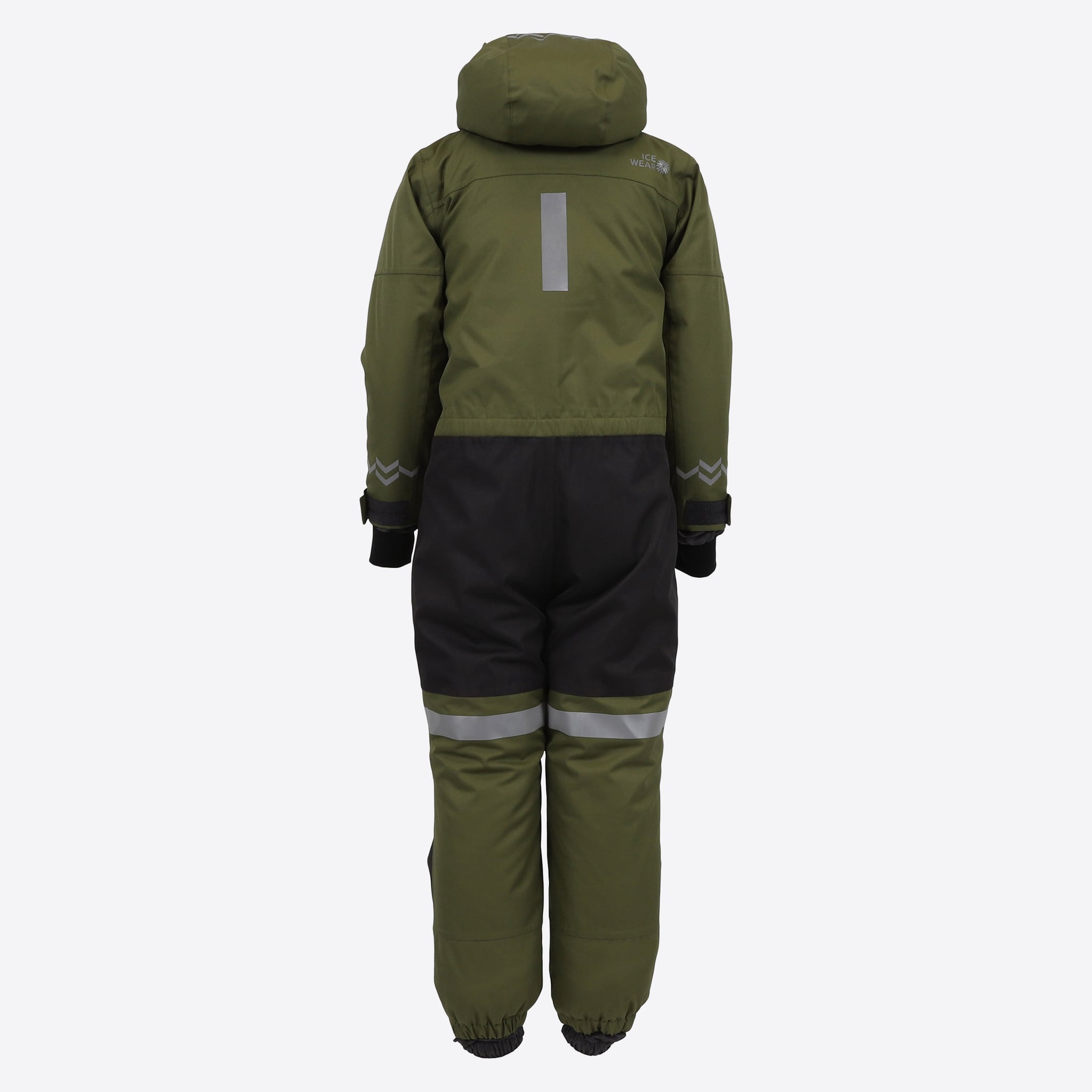 keilir-suit-fc-3182-5030-3.jpeg