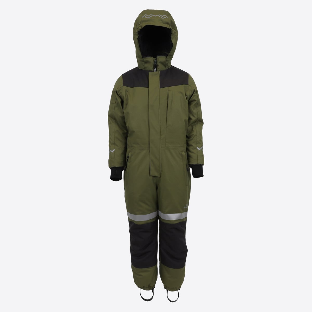 keilir-suit-fc-3182-5030-5.jpeg