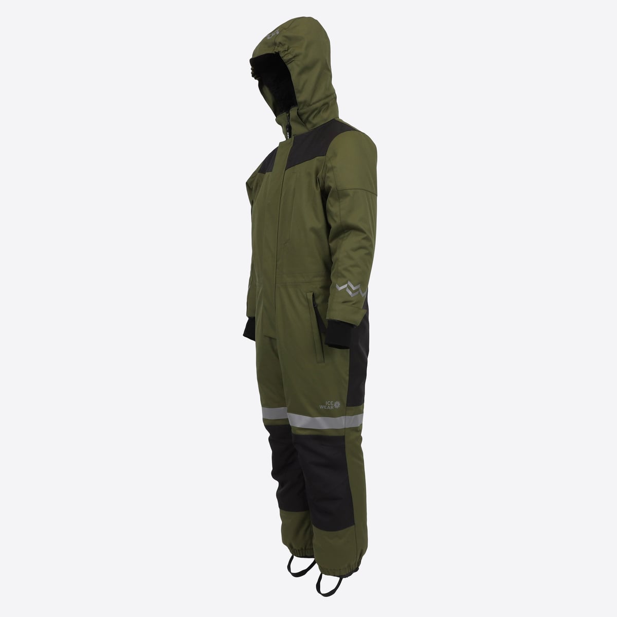 keilir-suit-fc-3182-5030-6.jpeg