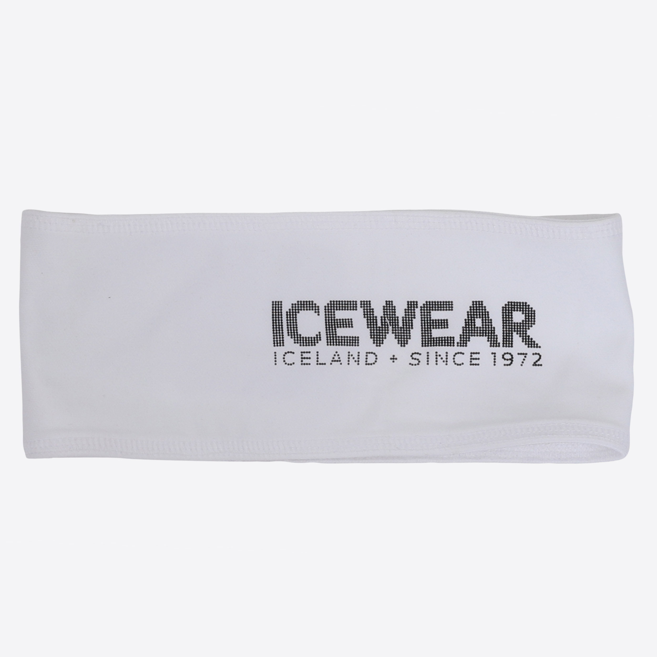 Laugar warm headband