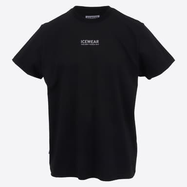 0001