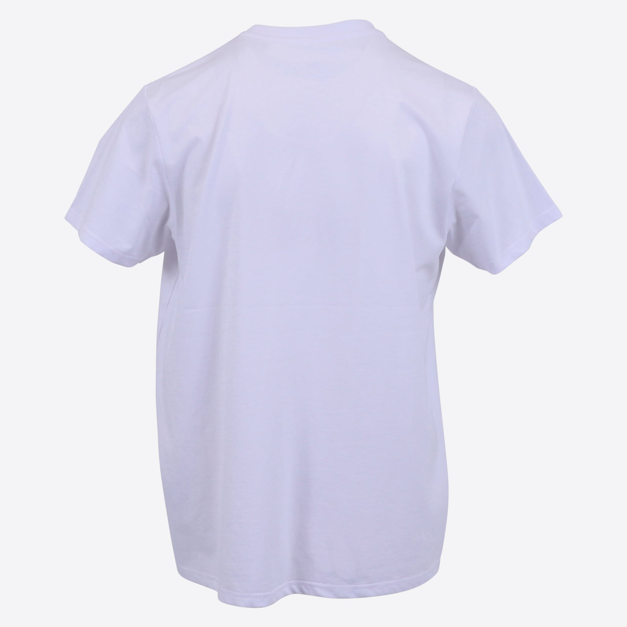 Eyjafjörður cotton t-shirt