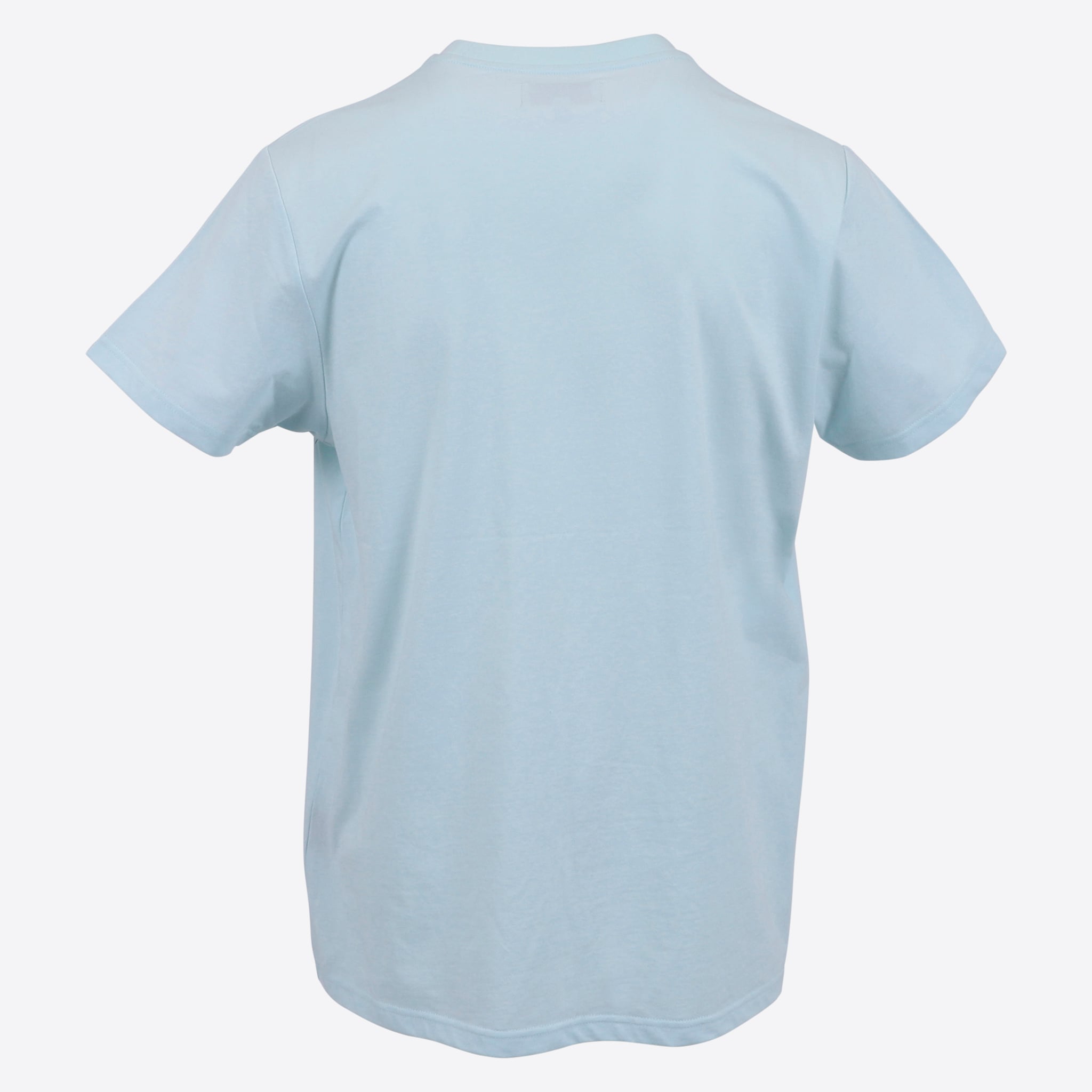 Eyjafjörður cotton t-shirt