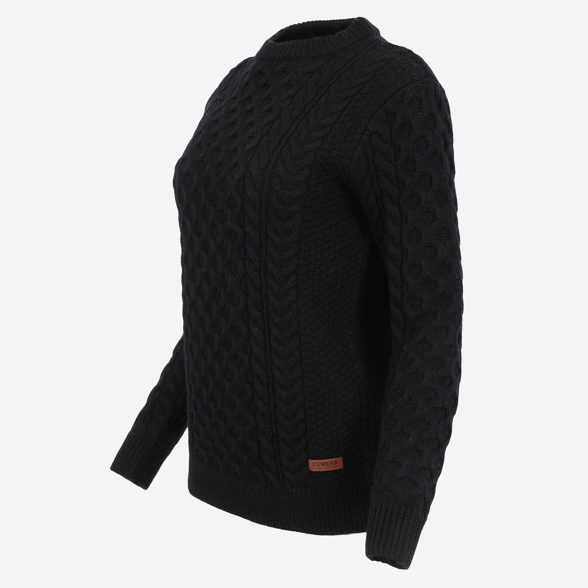 Halldis fw-1271-0001-1.jpeg