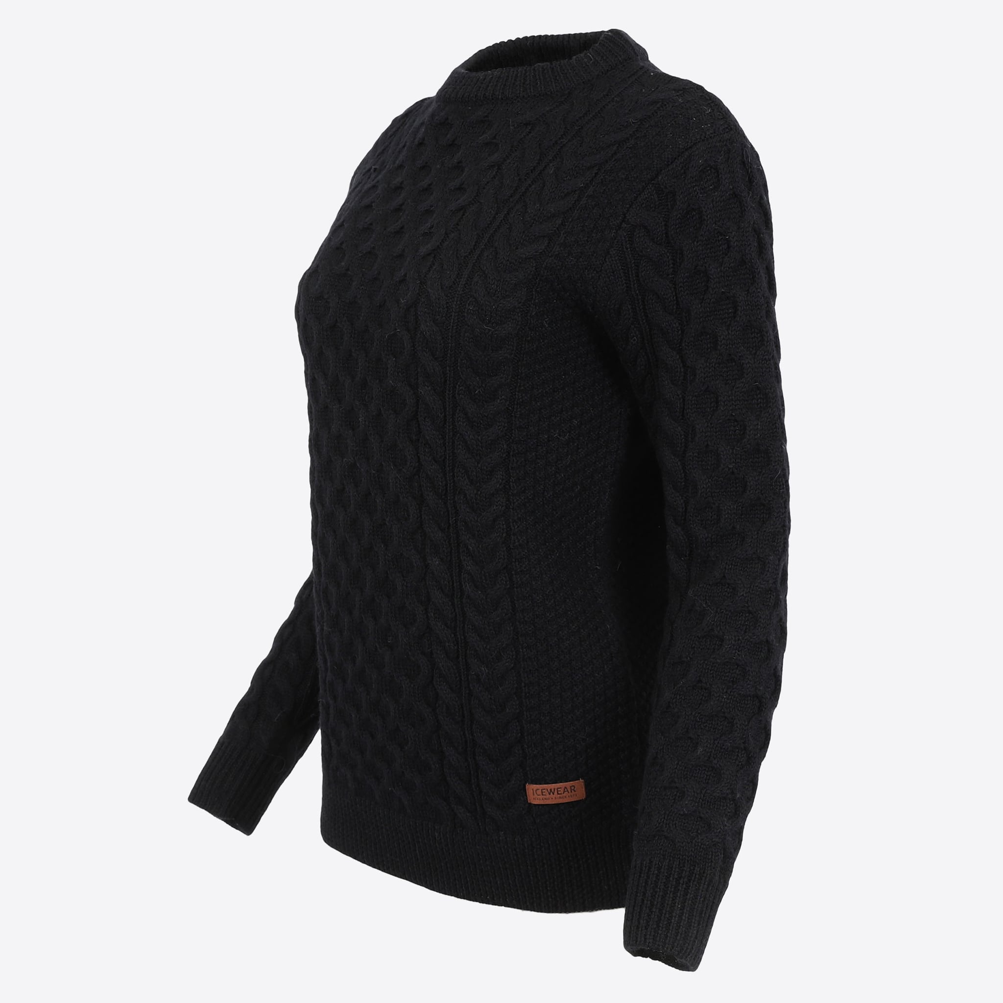 Halldis fw-1271-0001-1.jpeg