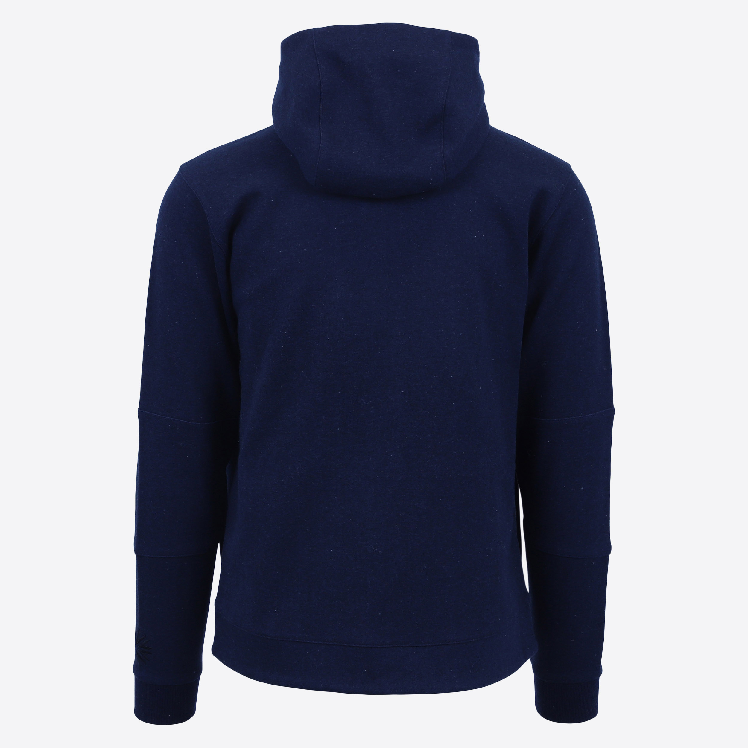 Valur hooded sweatshirt